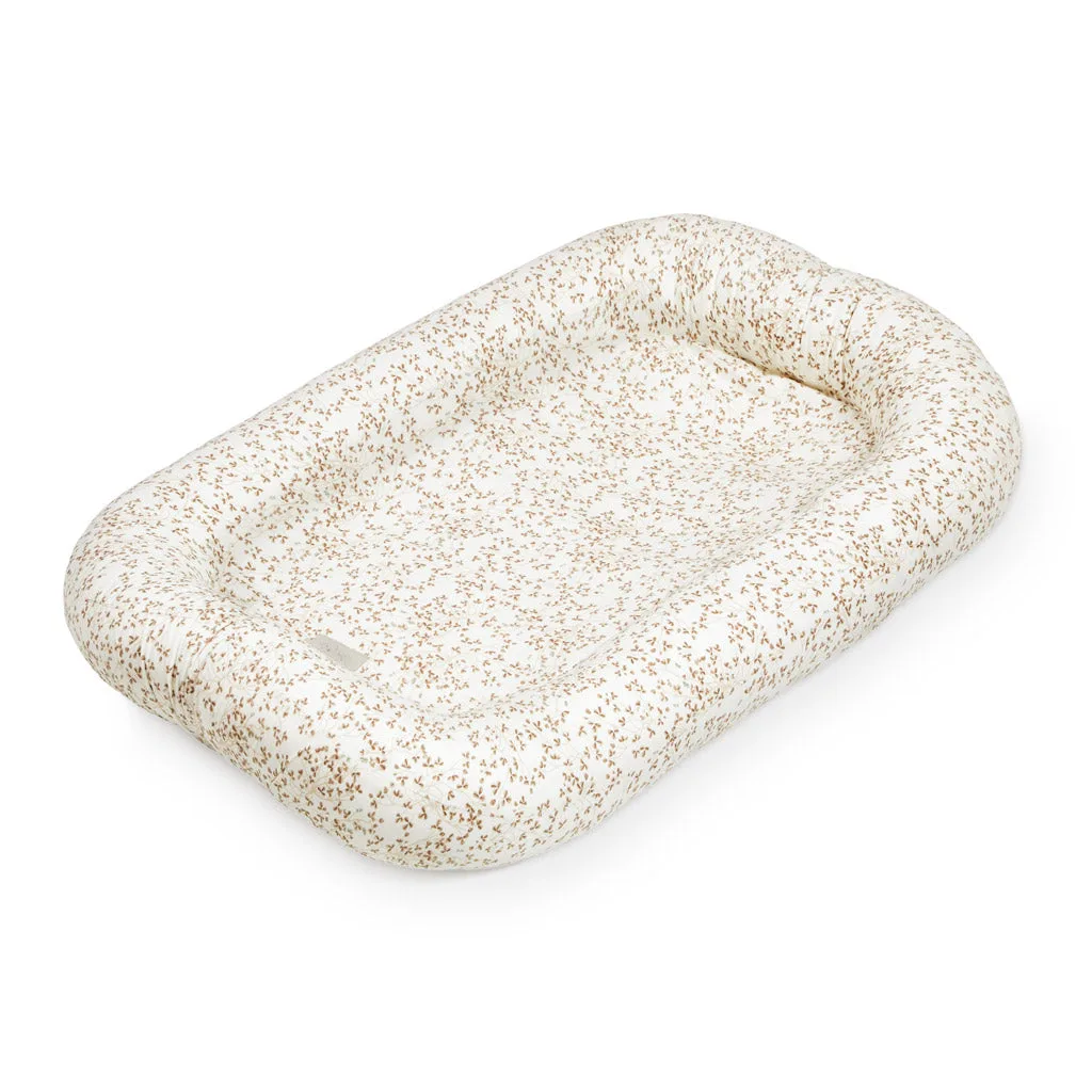 Baby Nest - OCS - Lierre