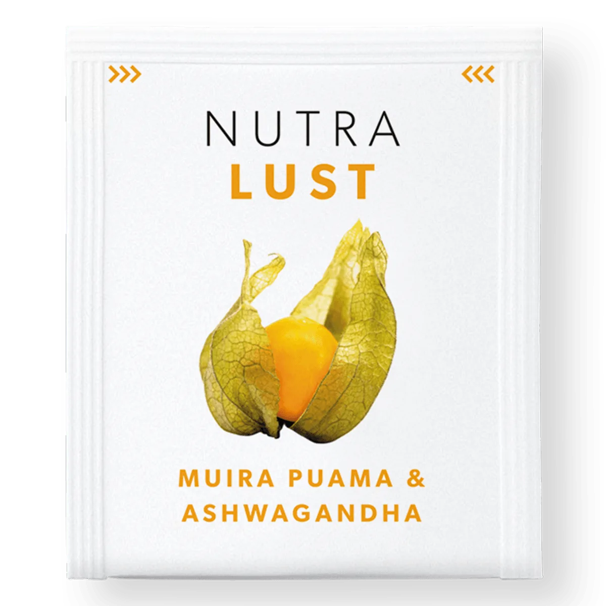 ถุงชากับซองชา: เลือกแบบไหนให้เหมาะกับ NutraTea