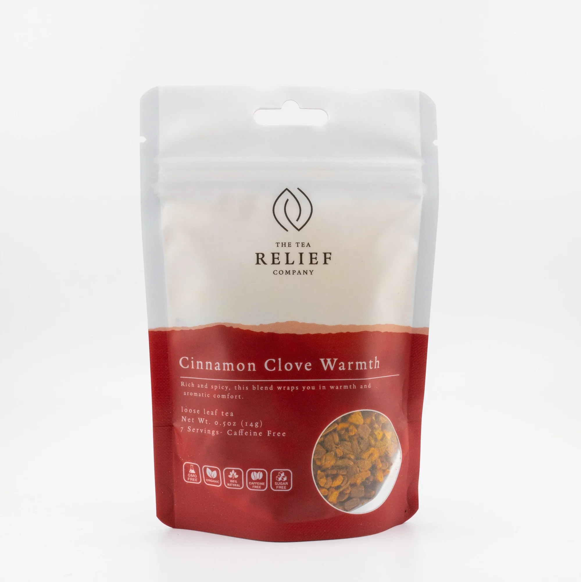 Cinnamon Clove Warmth vs East African Chai: Which to Choose