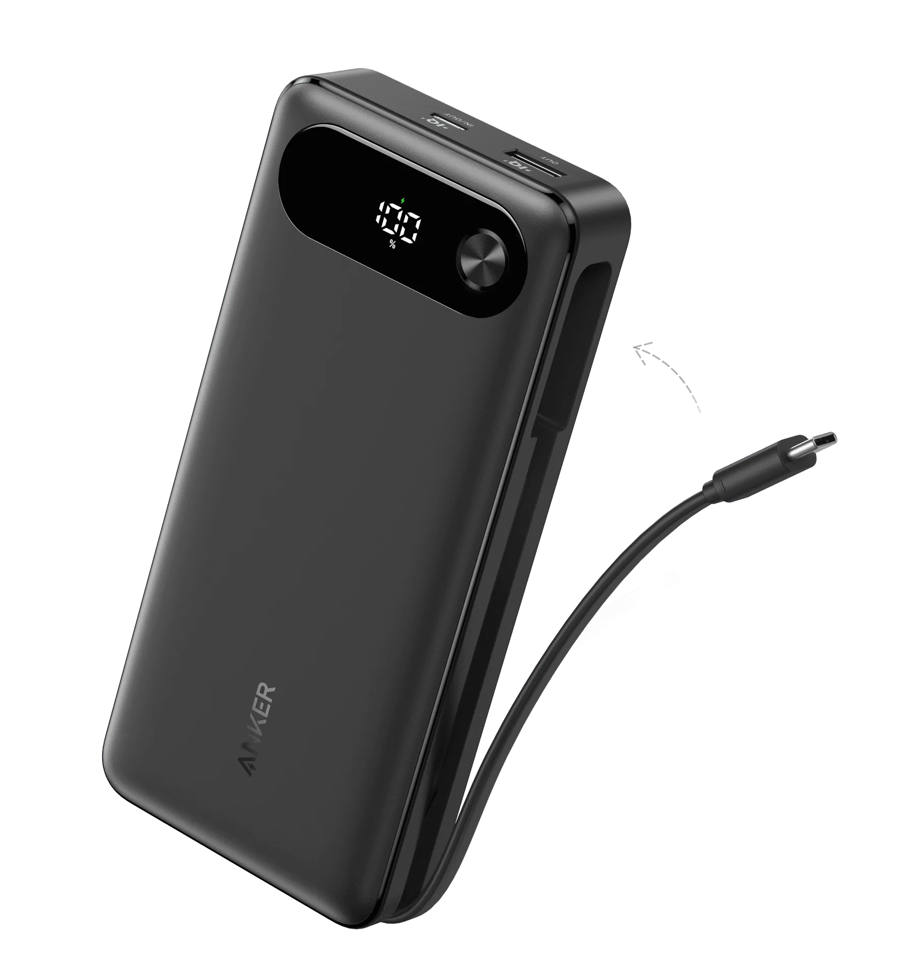 Anker Charging Stations Buying Guide: Home Office & Travel Picks
