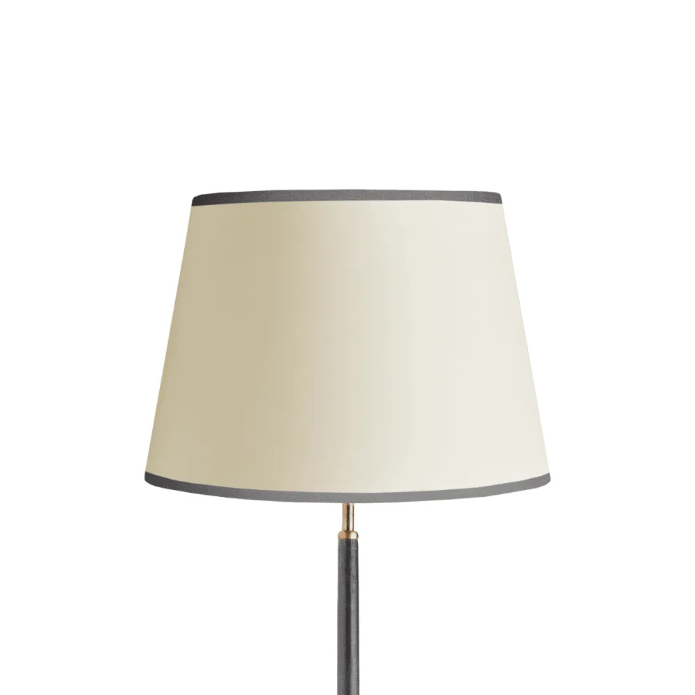 How to Hang a Chandelier at the Perfect Height: A Complete Installation Guide