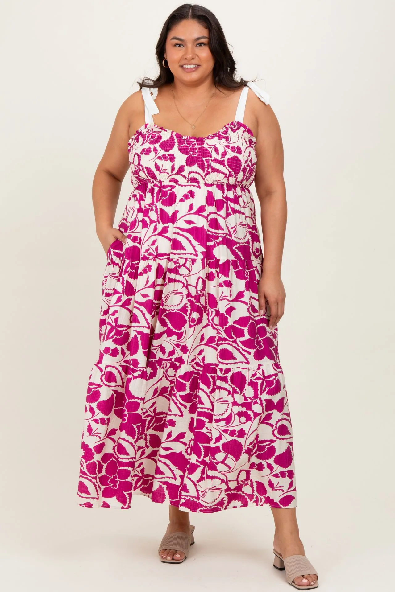 Maternity Dress Care 101: How to Wash, Dry, and Store Your Favorite Pieces