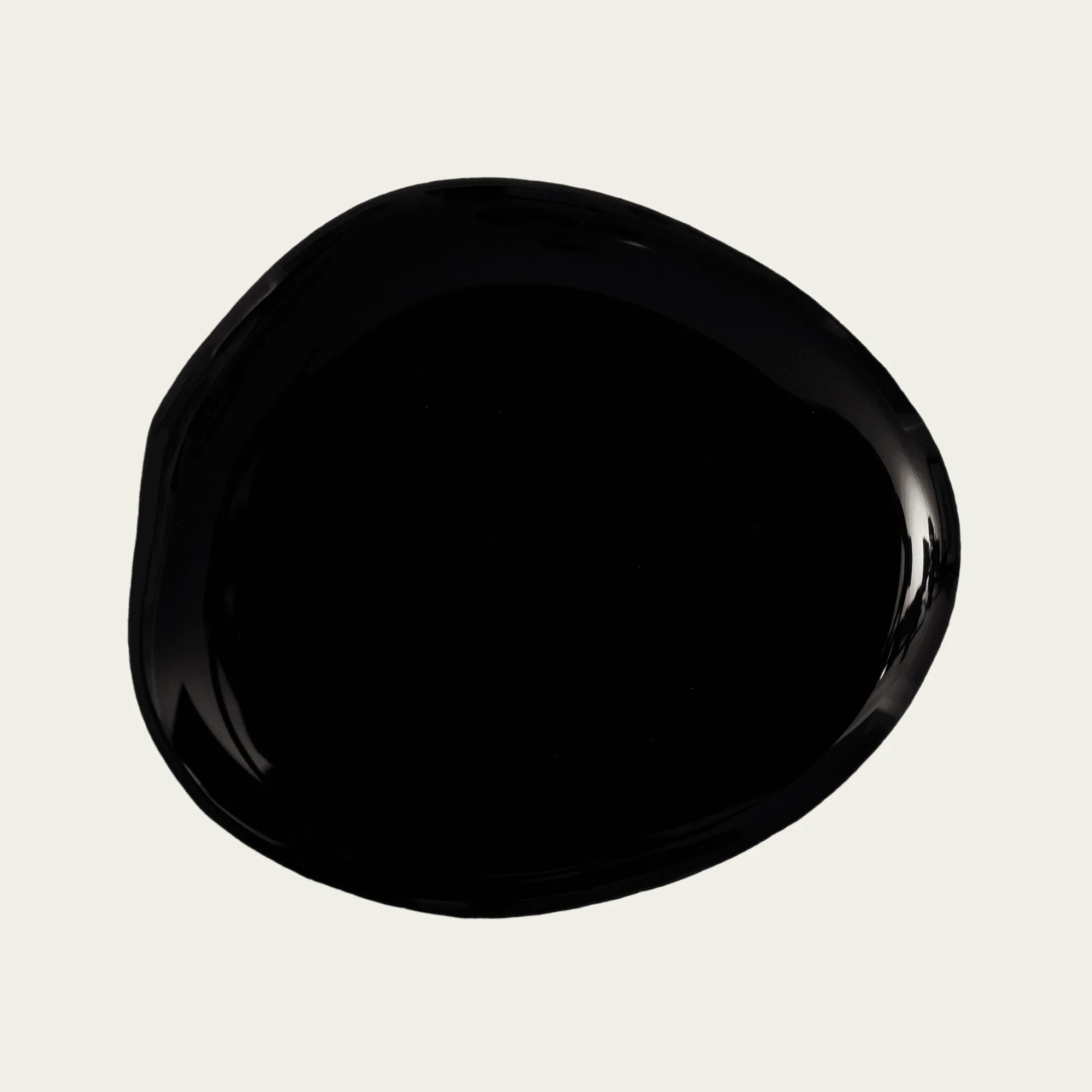 ONYX