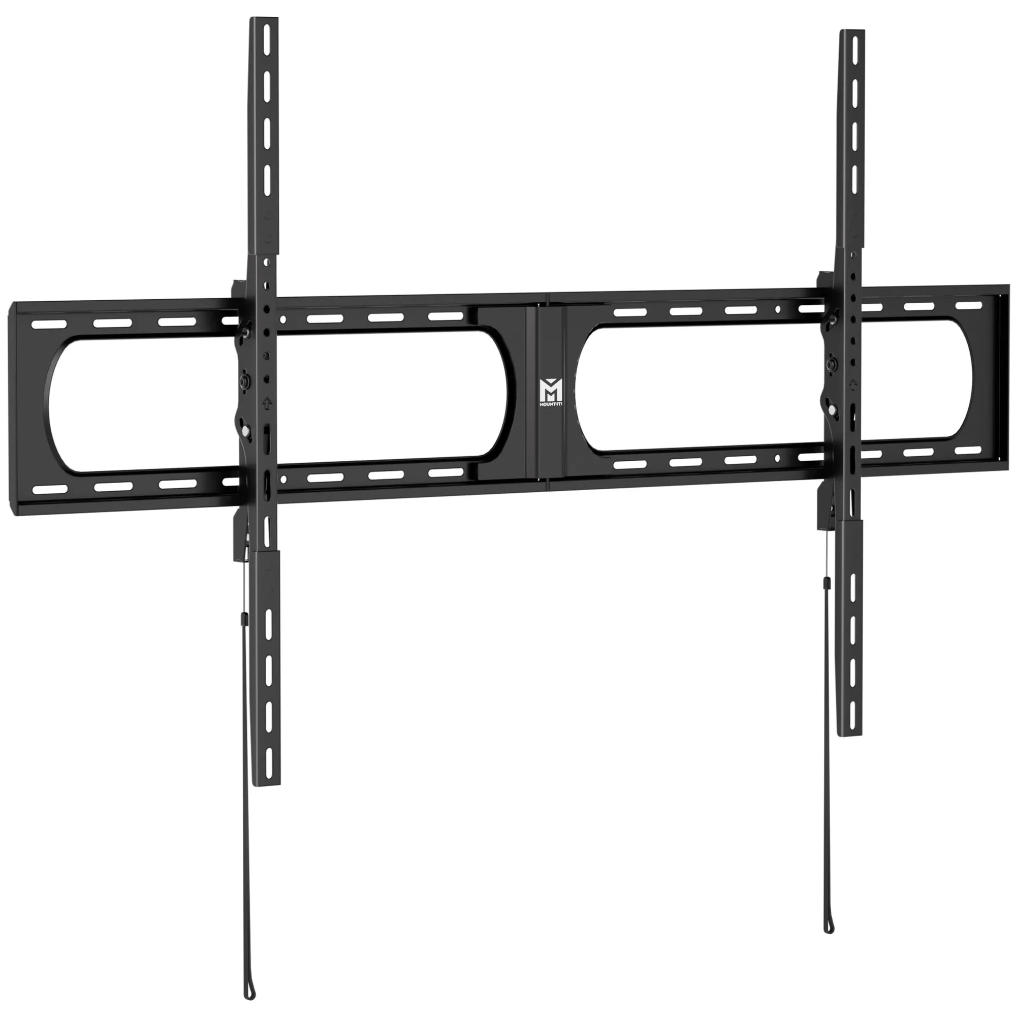 Heavy-Duty XXL Tilt TV Wall Mount