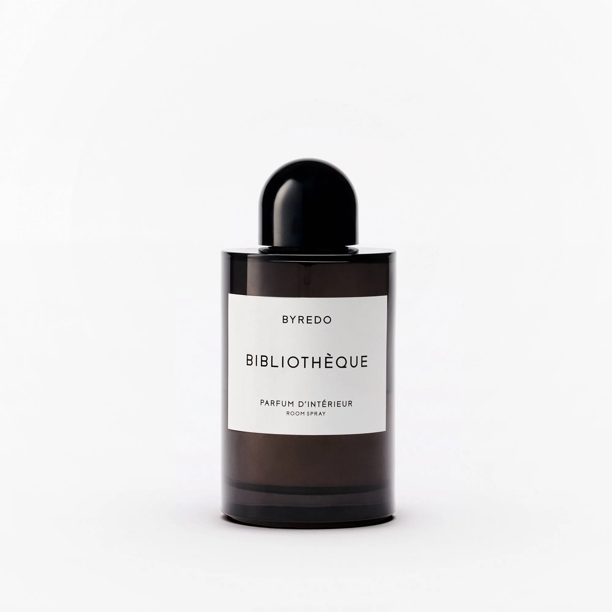 The Complete Guide to BYREDO Hand Wash Refills: Benefits and Usage