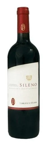 Cannonau di Sardegna vs Grenache: Red Wine Comparison