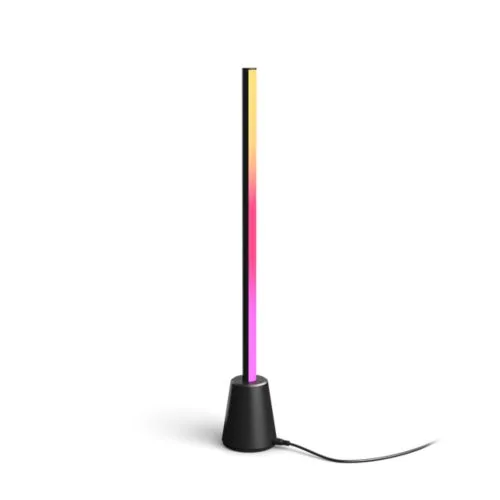 Hue Play Table lamp