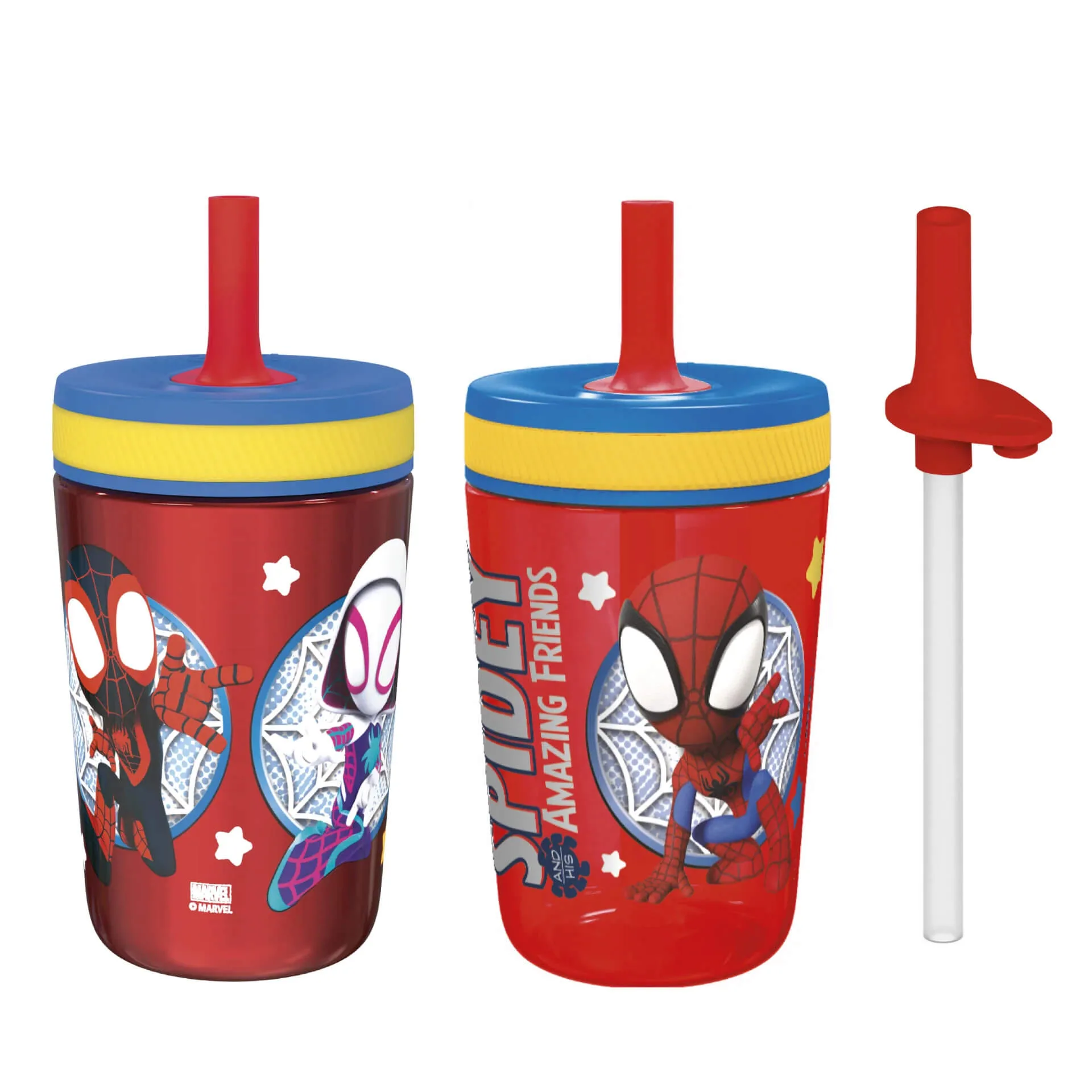 Kelso 3 Piece Tumbler Set
