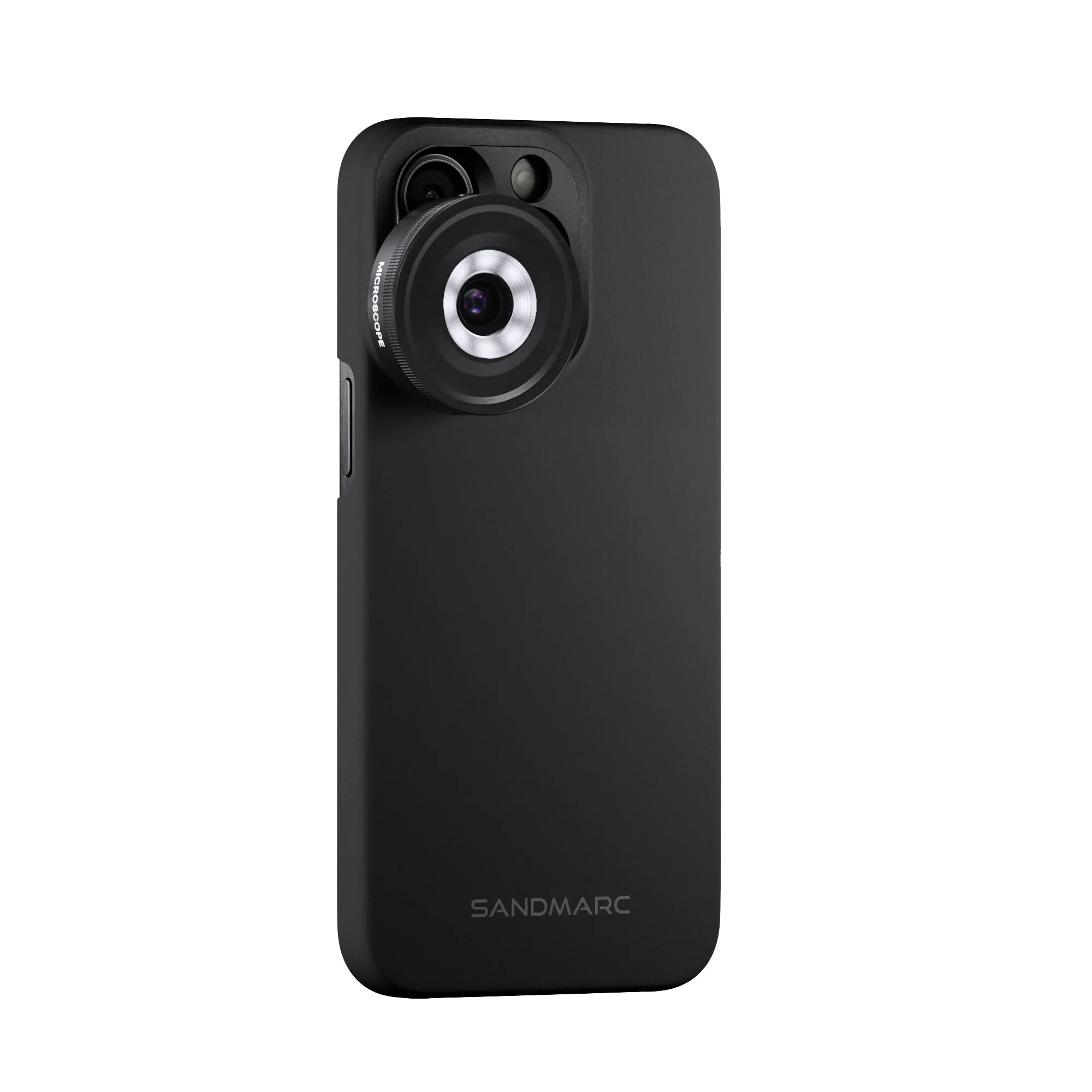 iPhone 17 Pro Max Active Edition Case Setup Guide
