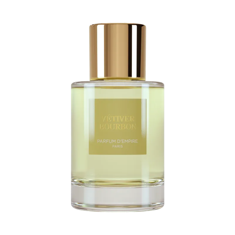 3 FLEURS Perfume Review: Floral Notes and Longevity Explored