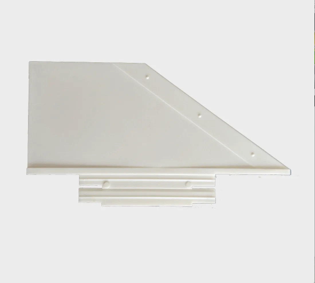 AeroTech Arcas Wart Hog Fin Installation FAQ
