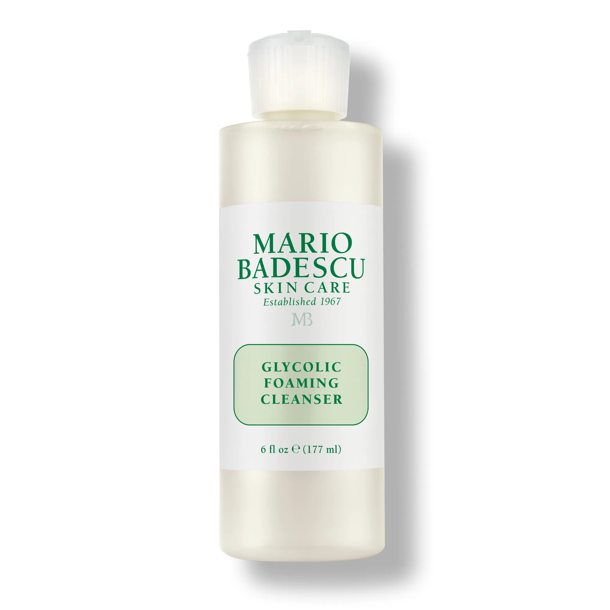 How to Layer Mario Badescu Serums for Maximum Hydration: A Complete Step-by-Step Guide