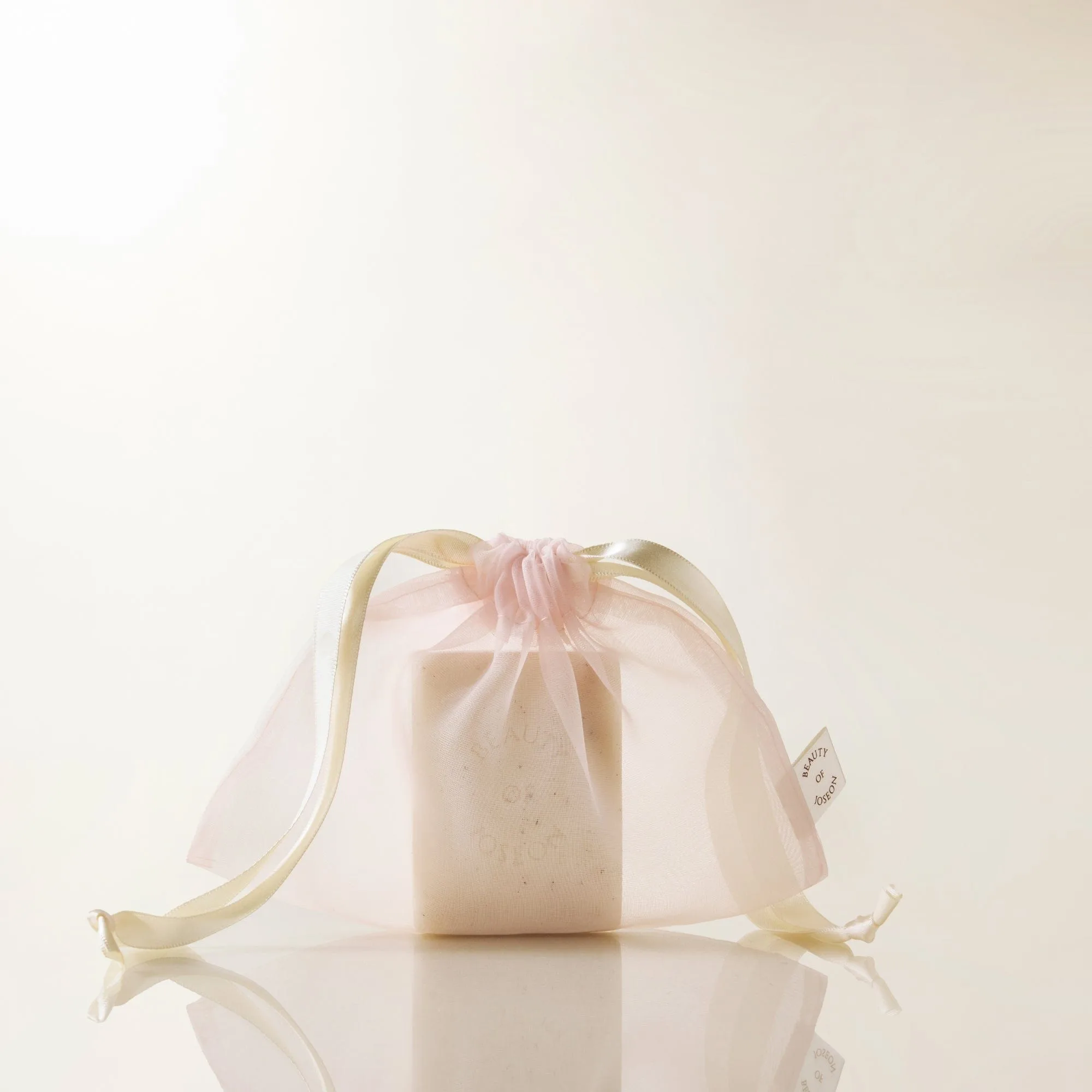 Nobang Soap Saver vs. Regular Soap Dishes: Which Keeps Your Cleanser Cleaner?