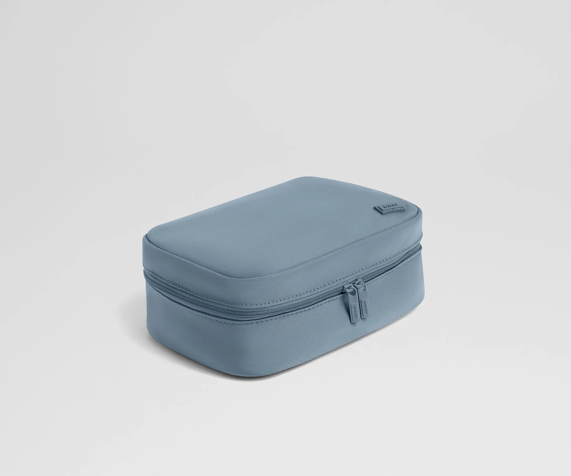 Necessaire pequeno
