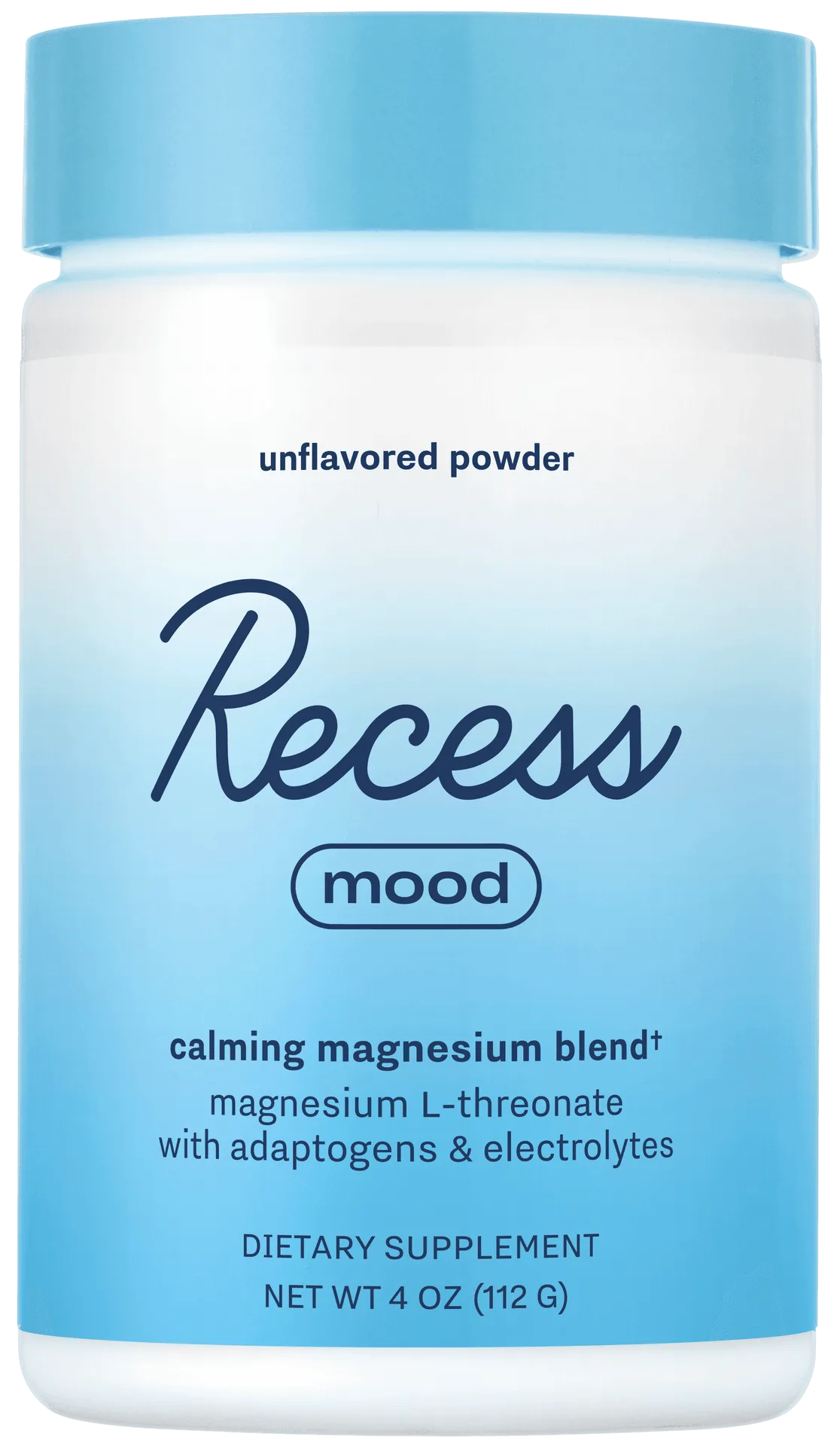 Recess