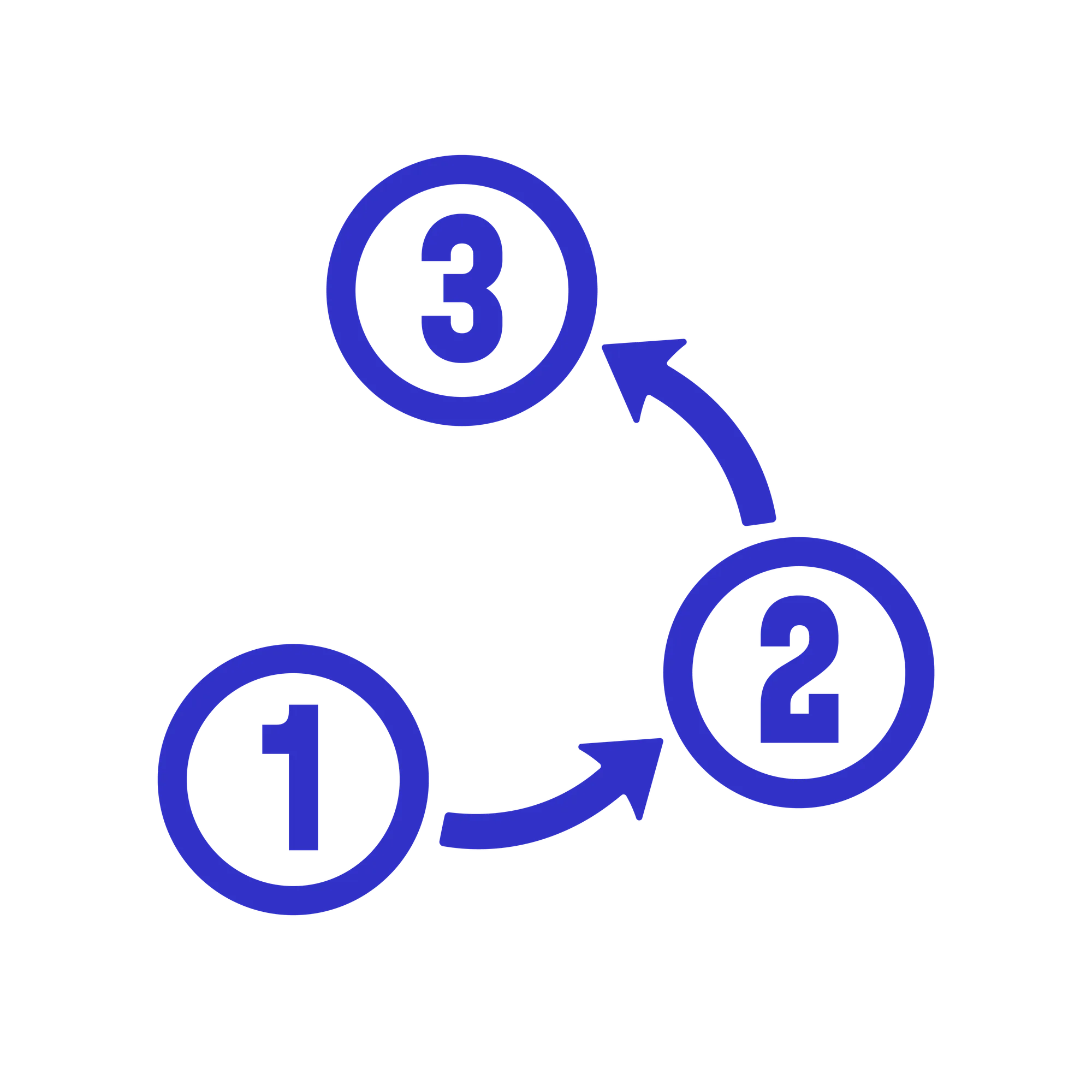 Rerouting Fee Explained: When Shipping Changes Cost More
