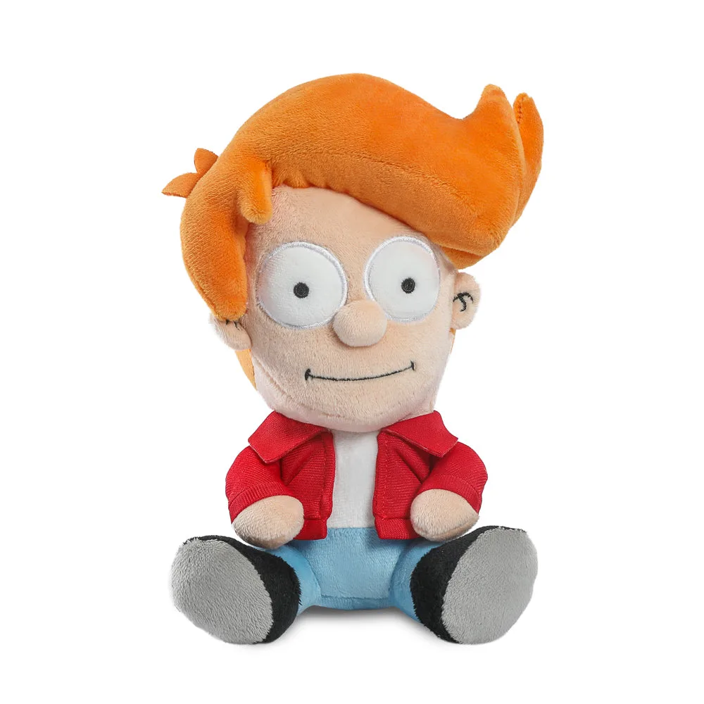 Dunny Artist Series vs Standard Dunny: What's the Difference?