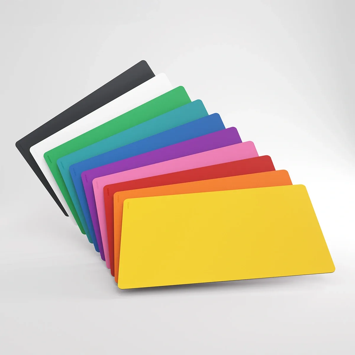 How to Clean and Maintain Playmats and Playmat Tubes