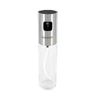 Vinegar and oil sprayer, 100 ml