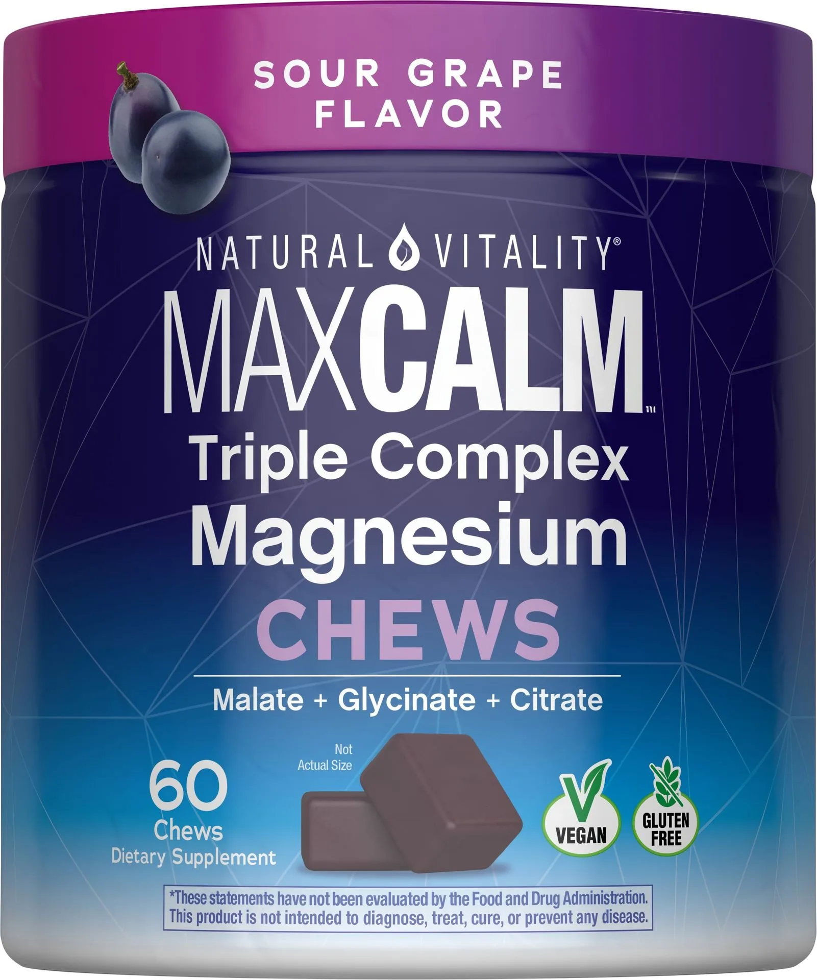 How to Use MAXCALM Powder Raspberry-Lemon for Relaxation: A Complete Guide