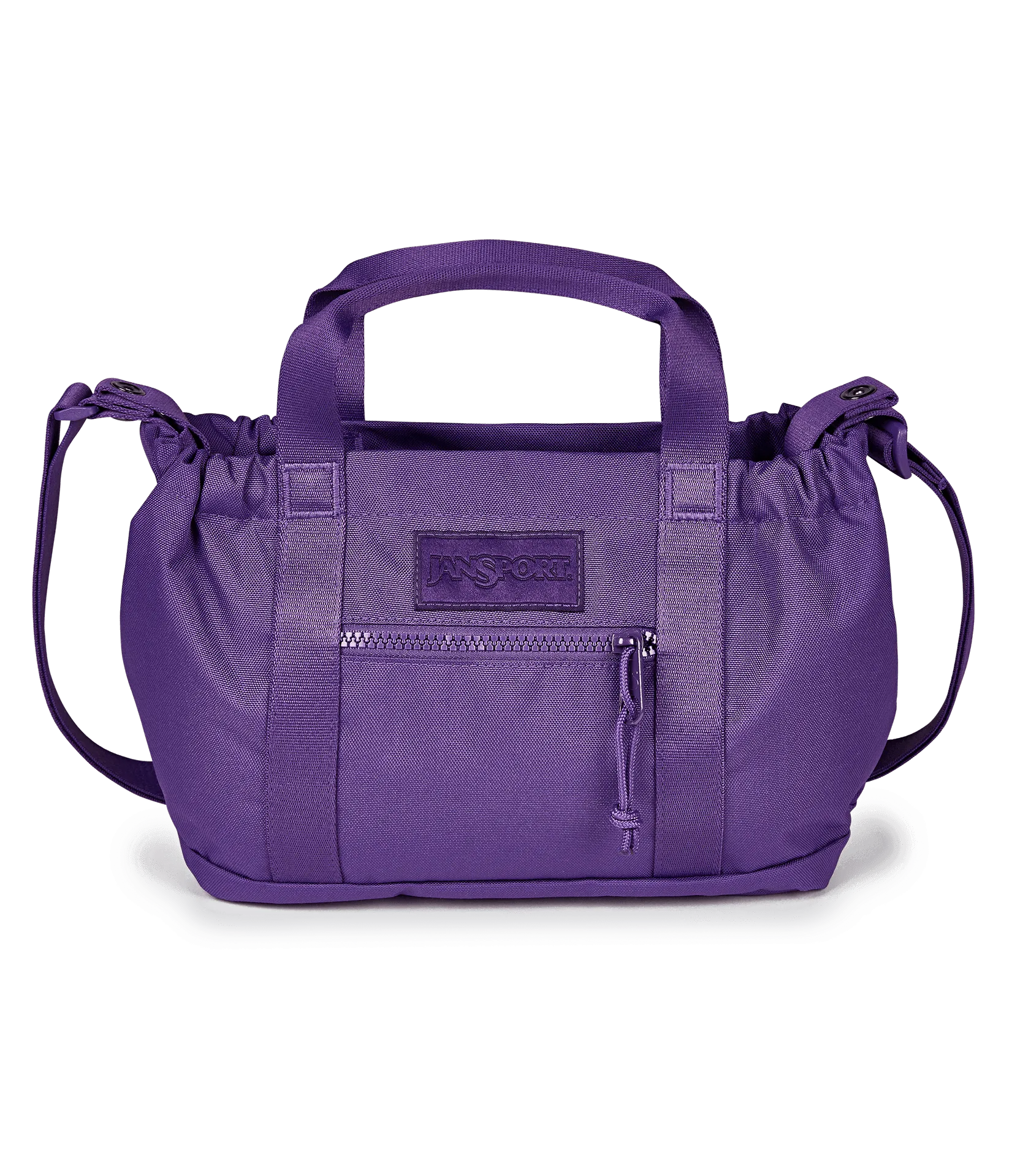 Everyday Mini Tote