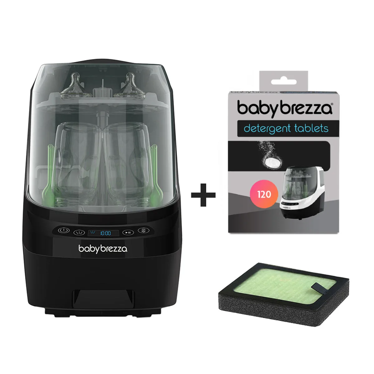 SuperFast Portable Bottle Warmer: On-the-Go Warming Tips