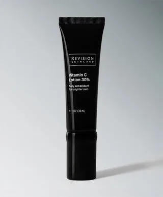 Vitamin C Lotion