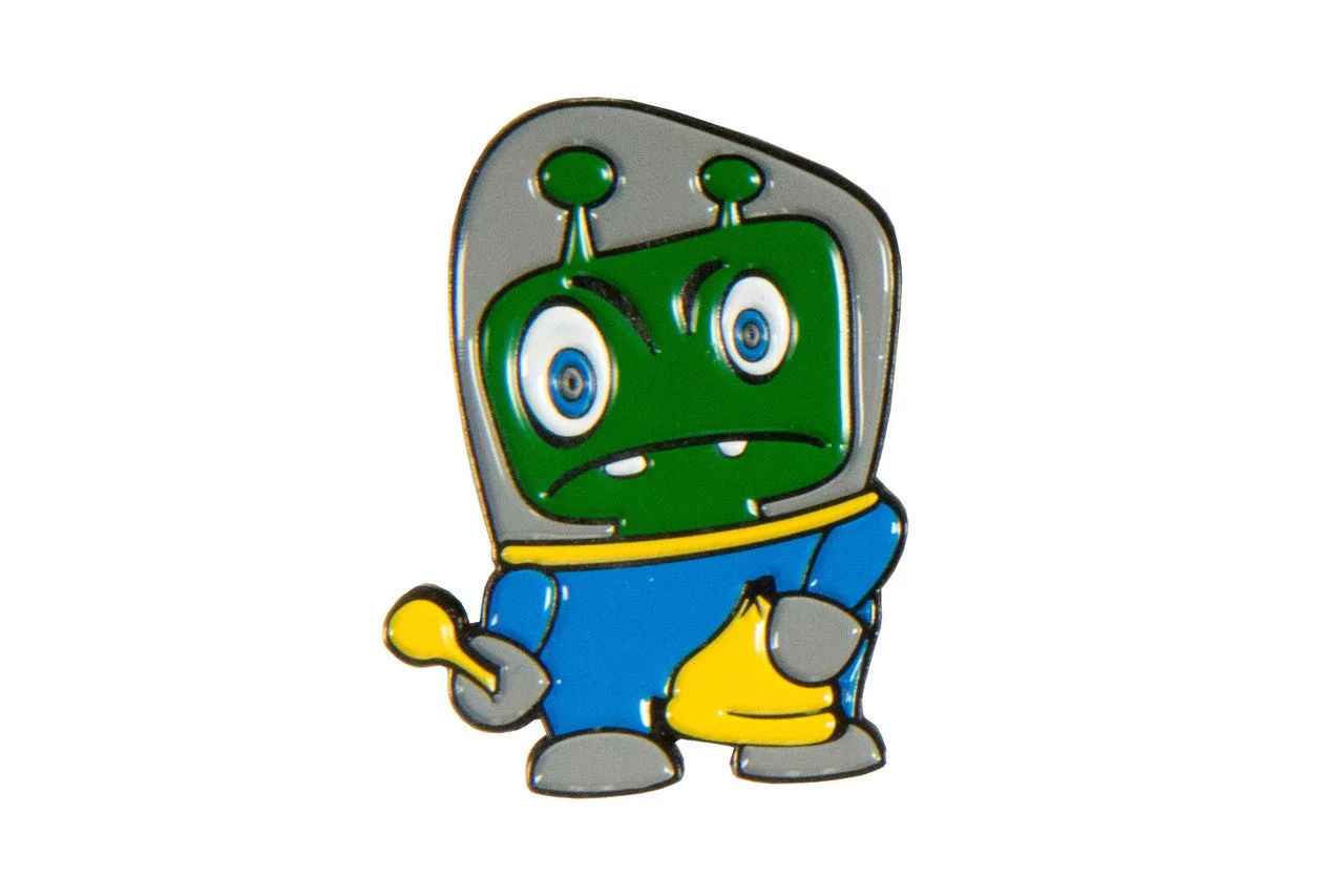 Pin Bazaar 핀: 수집 및 전시 아이디어