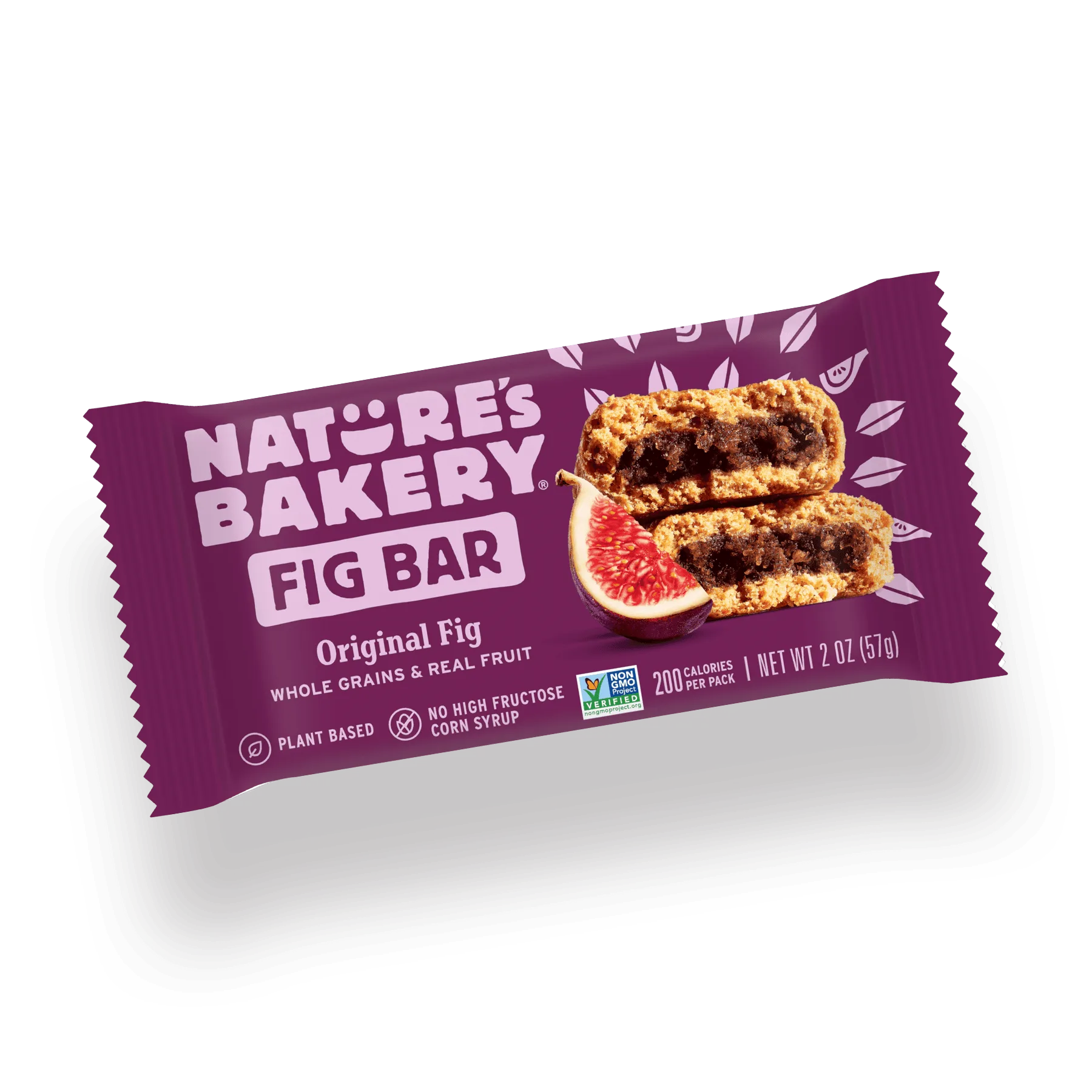 Fig Minis 20 ct Raspberry vs Fig Bar Minis Original Fig 150ct: Flavor and Value Comparison