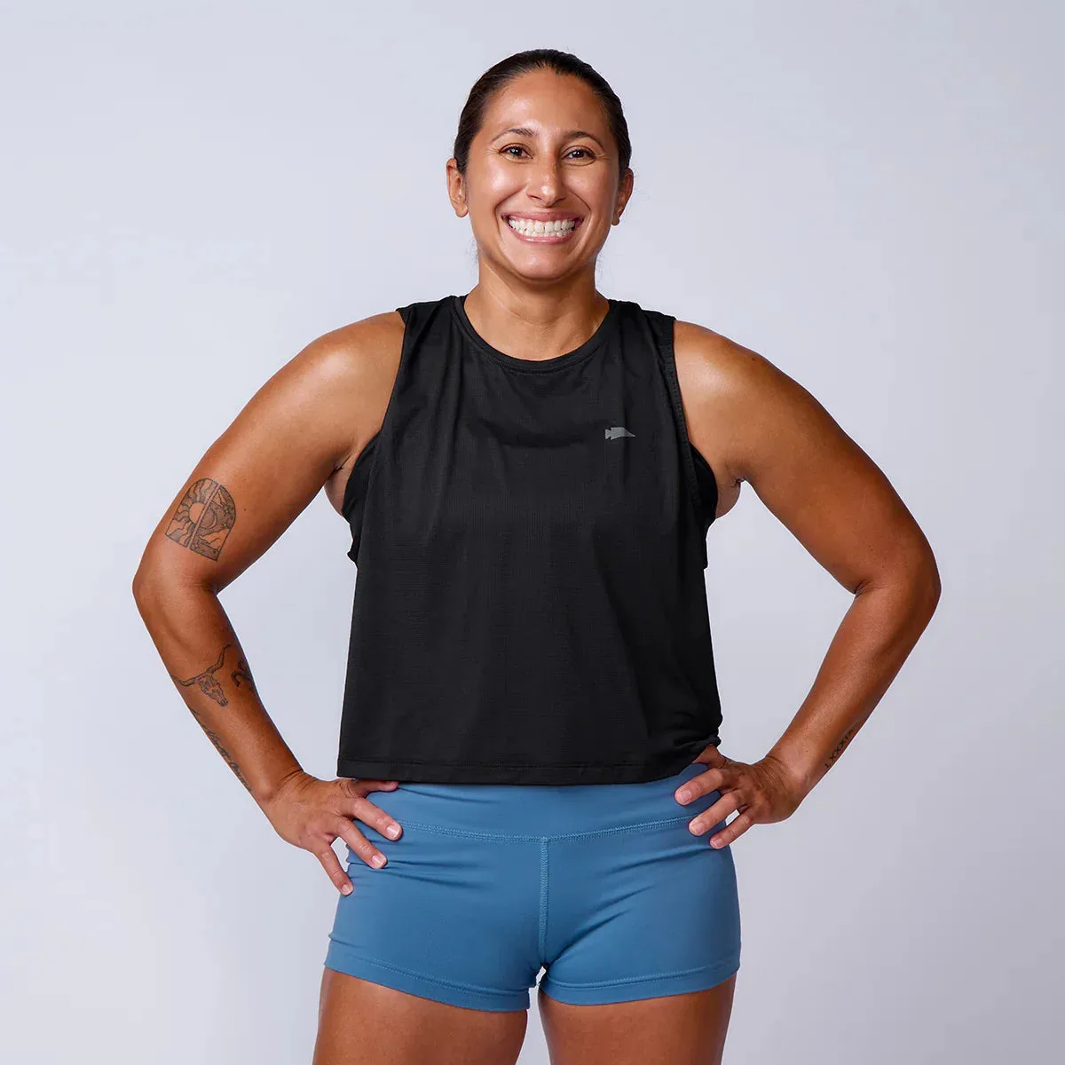 GORUCK Squat Shorts Review: Built for Training, Ready for Everyday