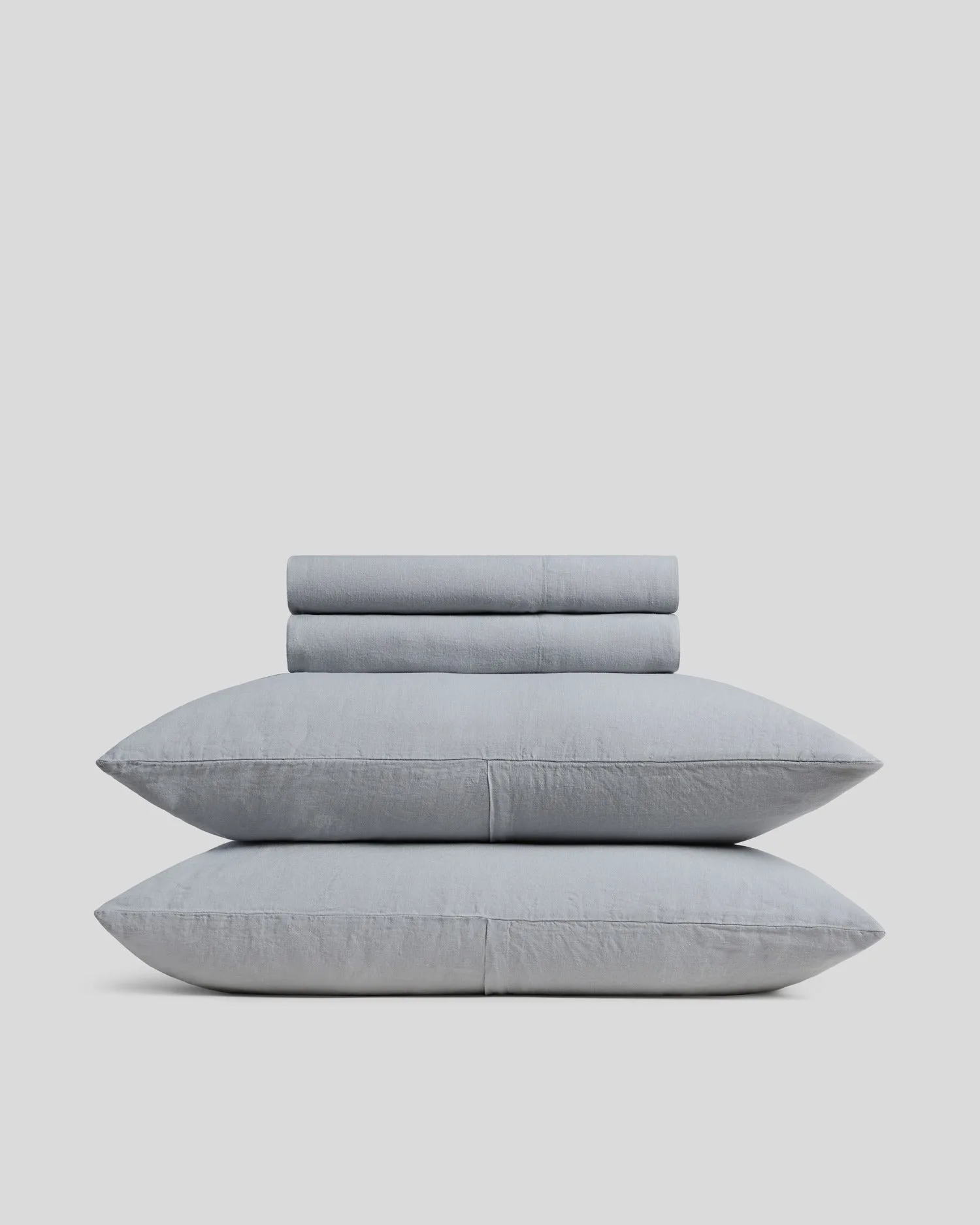 How to Choose the Perfect Thread Count for Your Sheets