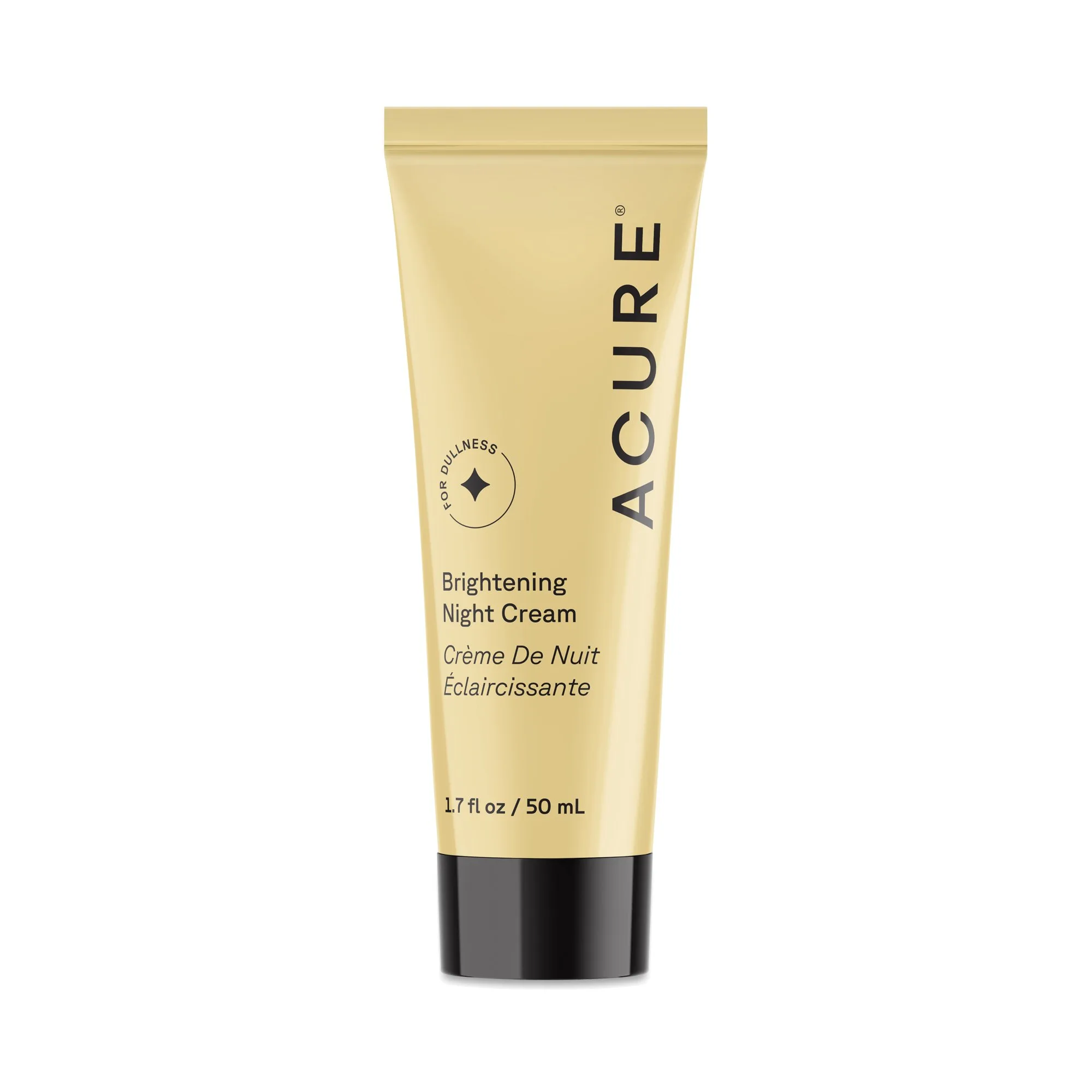 Routine de soin éclaircissante : comment superposer gel nettoyant, sérum et crème de jour