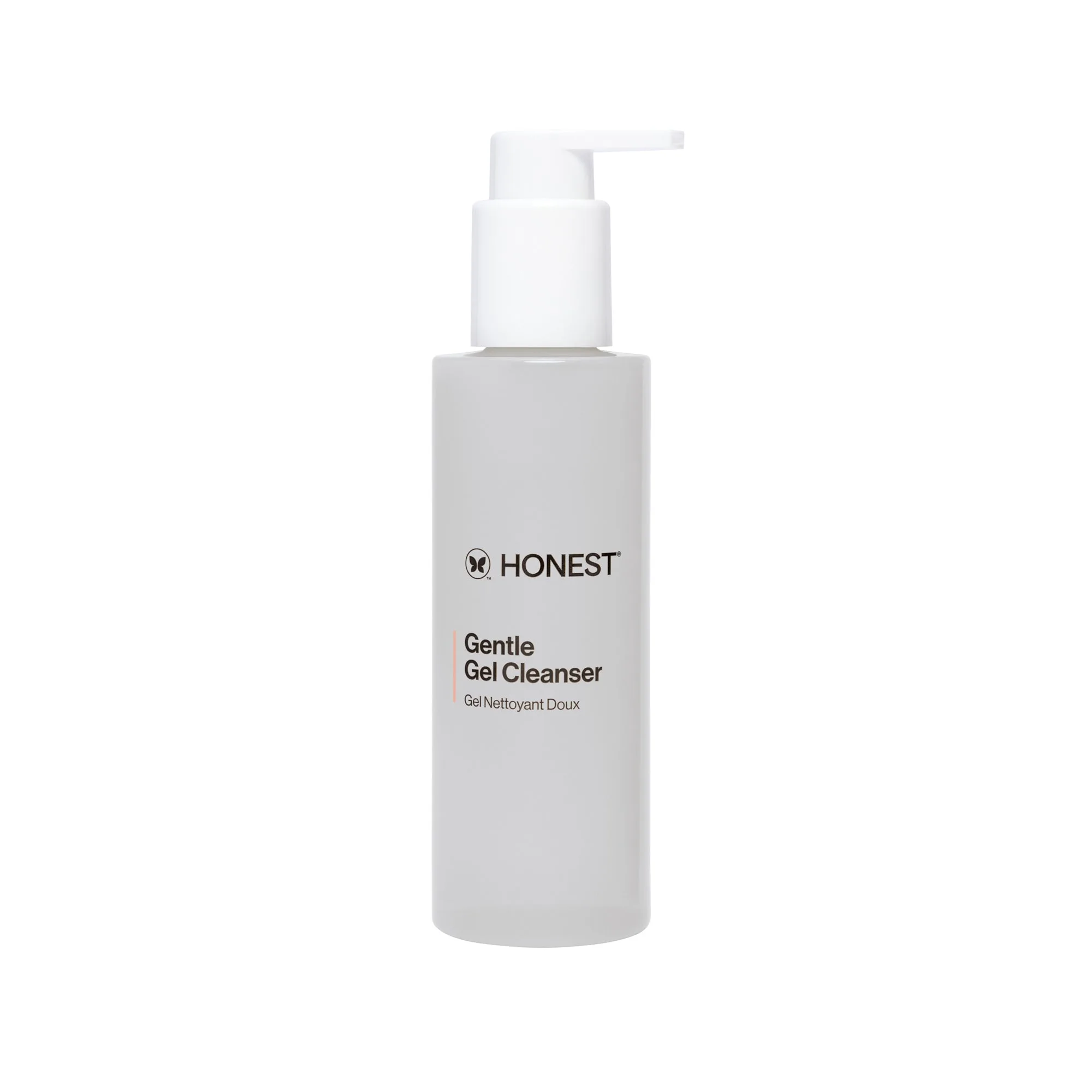 Gentle Gel Cleanser