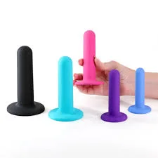 Colours Dilator Kit: Beginner Sizing Guide