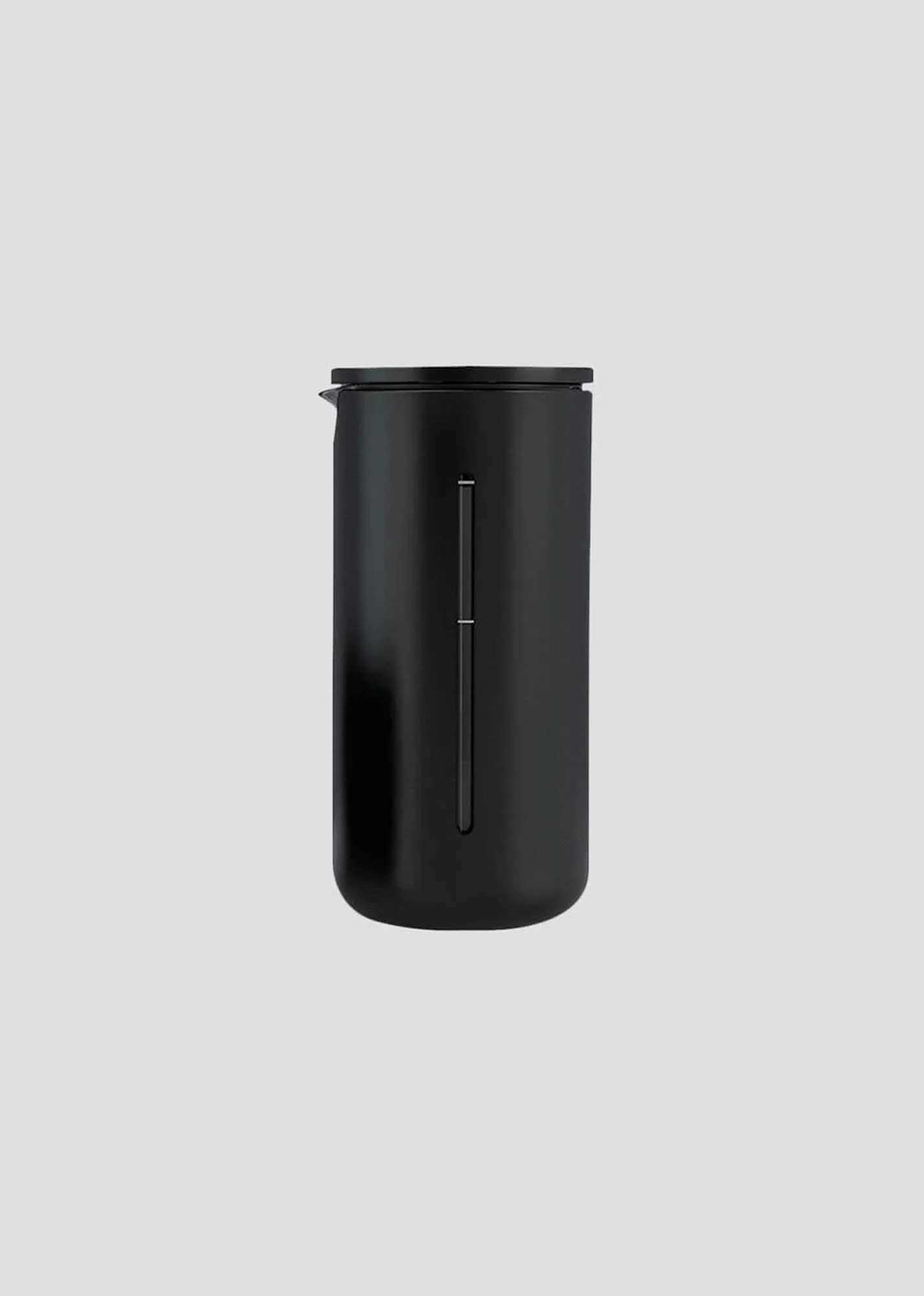 Timemore French Press Slim U
