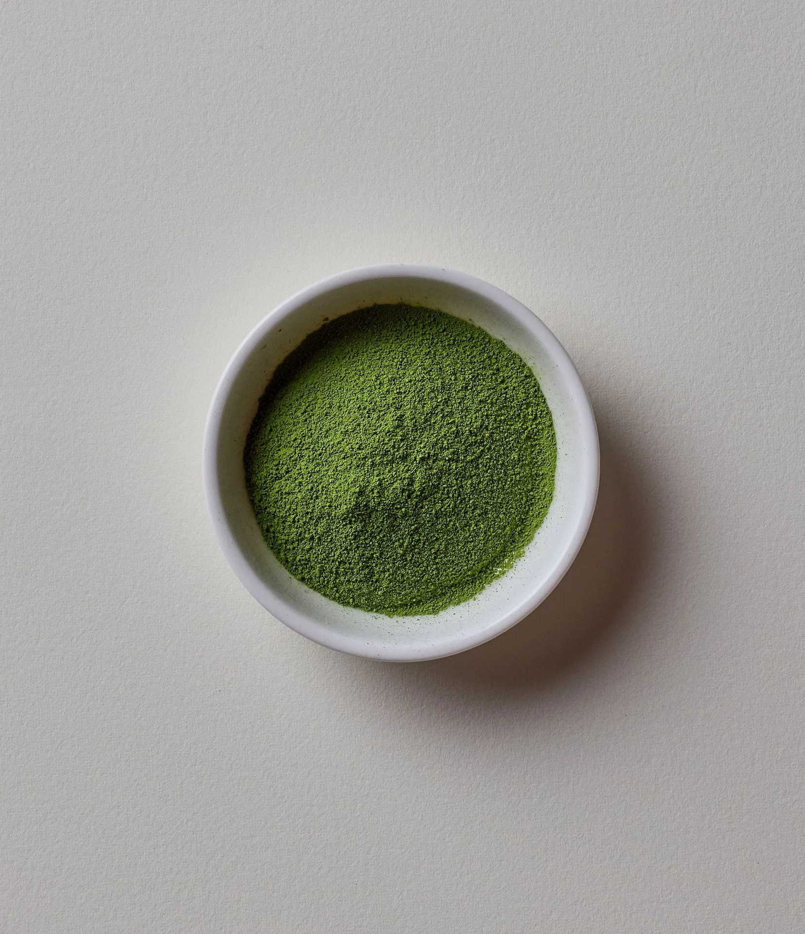 Halo Ceremonial Grade vs. Culinary Matcha: Key Differences