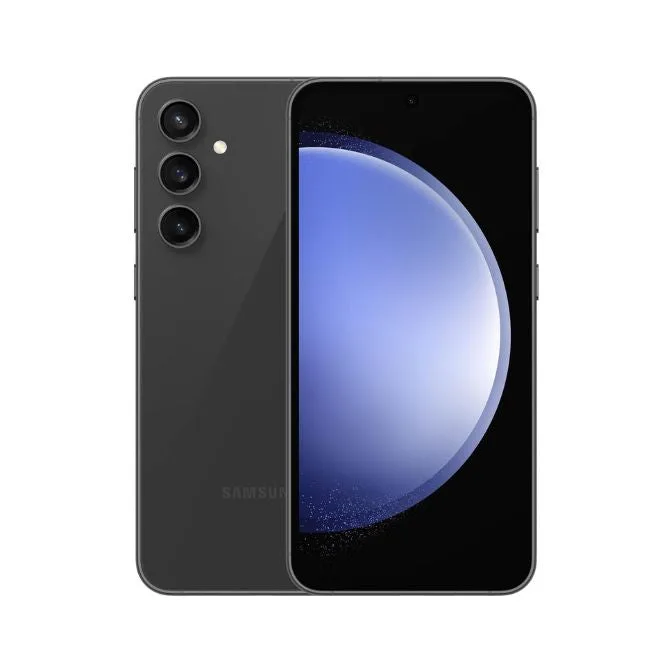 Samsung Galaxy S23 FE vs. Note 10+: Welches refurbished gewinnt?