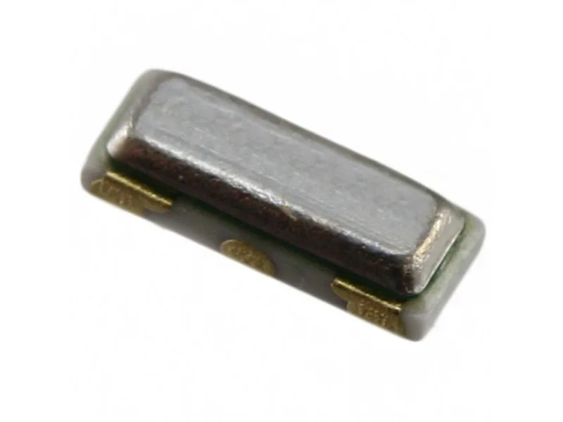 Murata CSTCE16M0V53-R0 16MHz SM Resonator