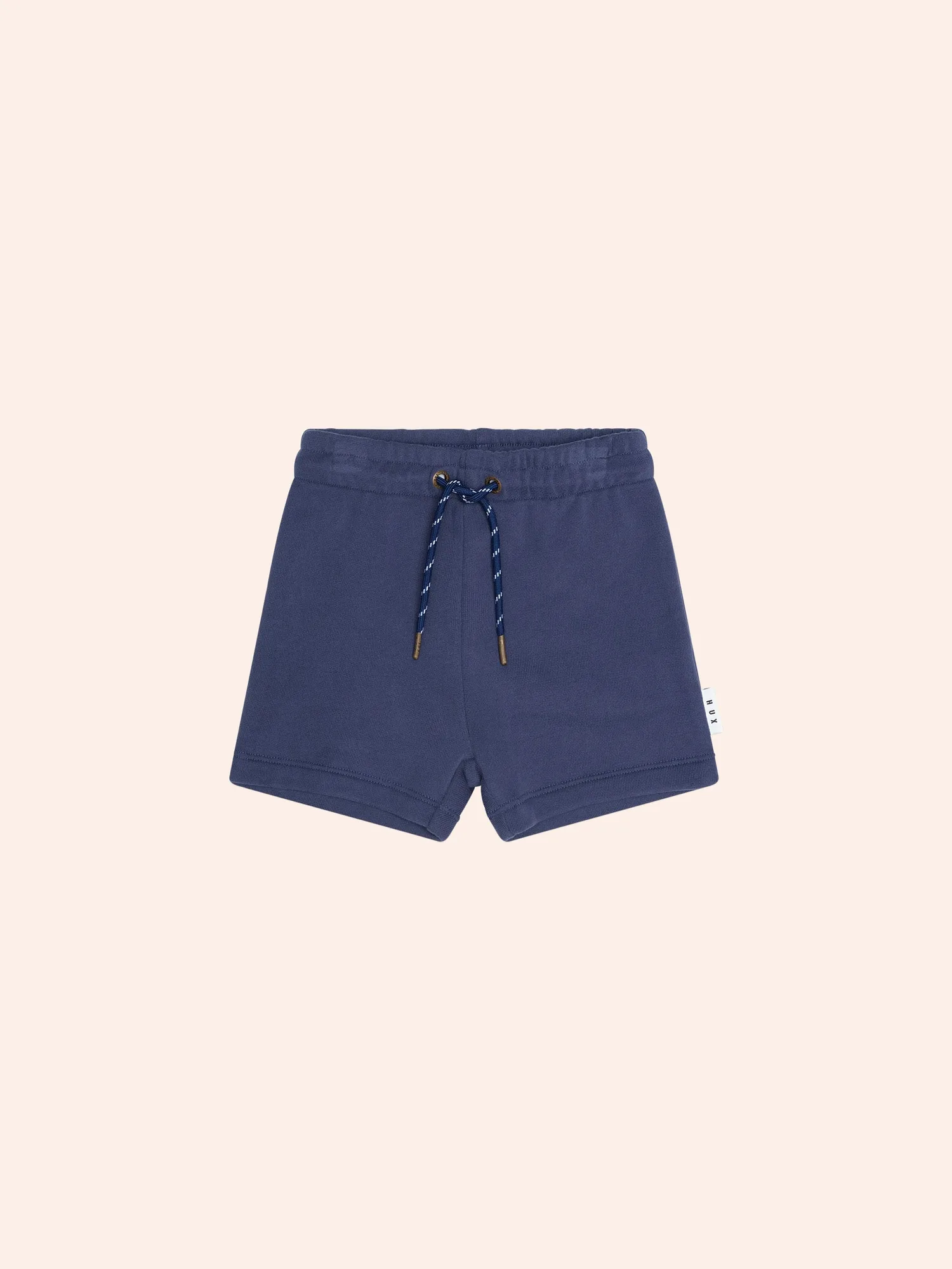 Ink Short