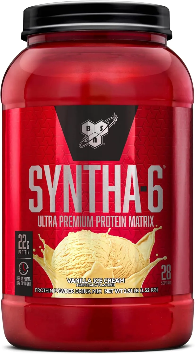 The 2025 Guide to Collagen Peptides for Joint Recovery in Endurance Athletes