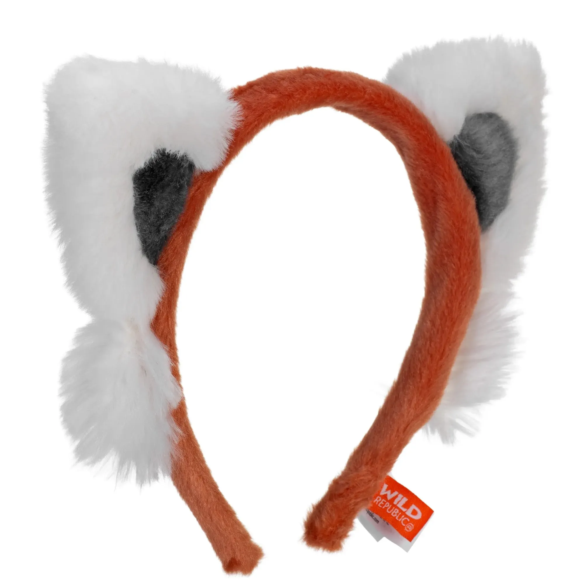 Diadema Panda Rojo vs Ajolote: ¿Cuál es mejor para niños?