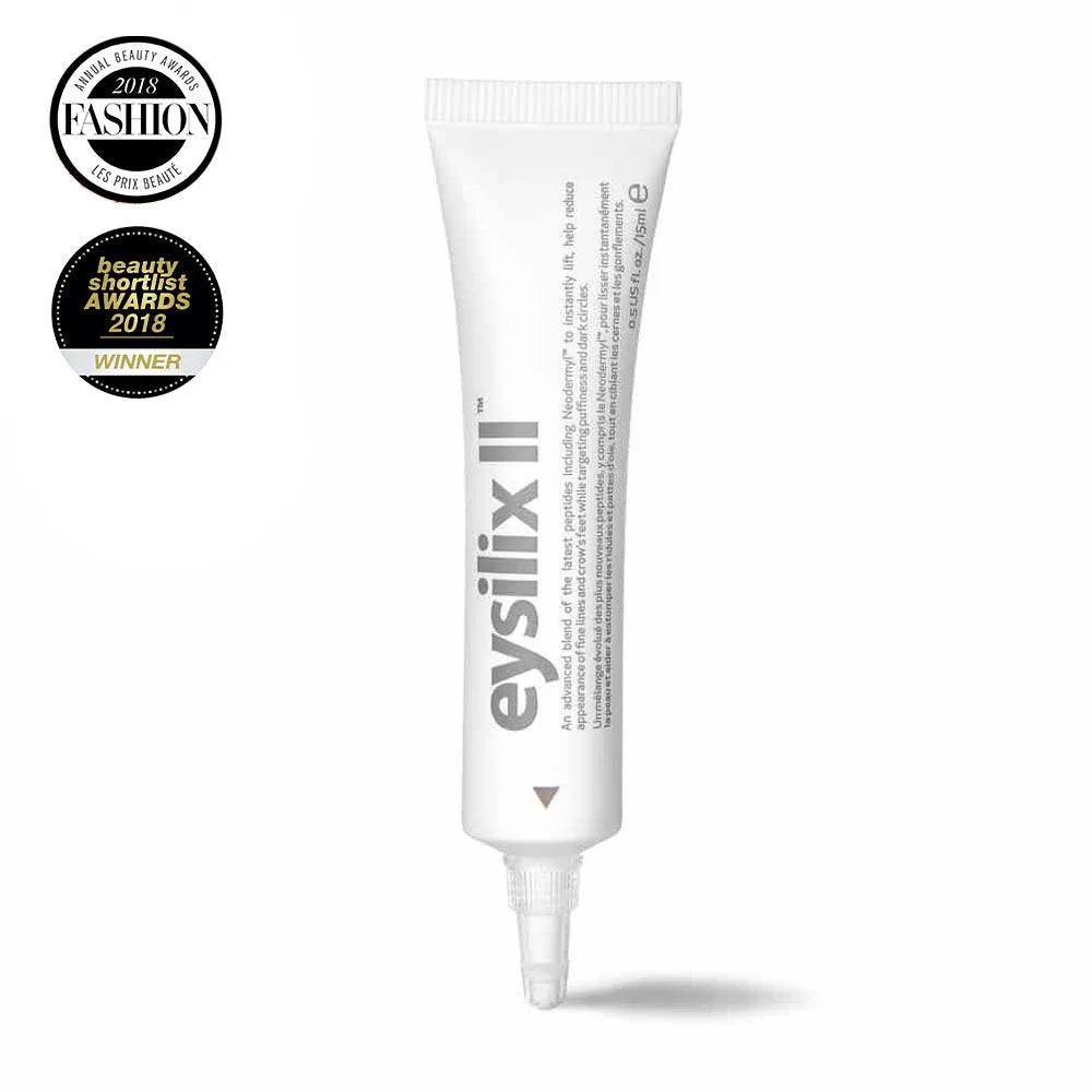 eysilix™ II