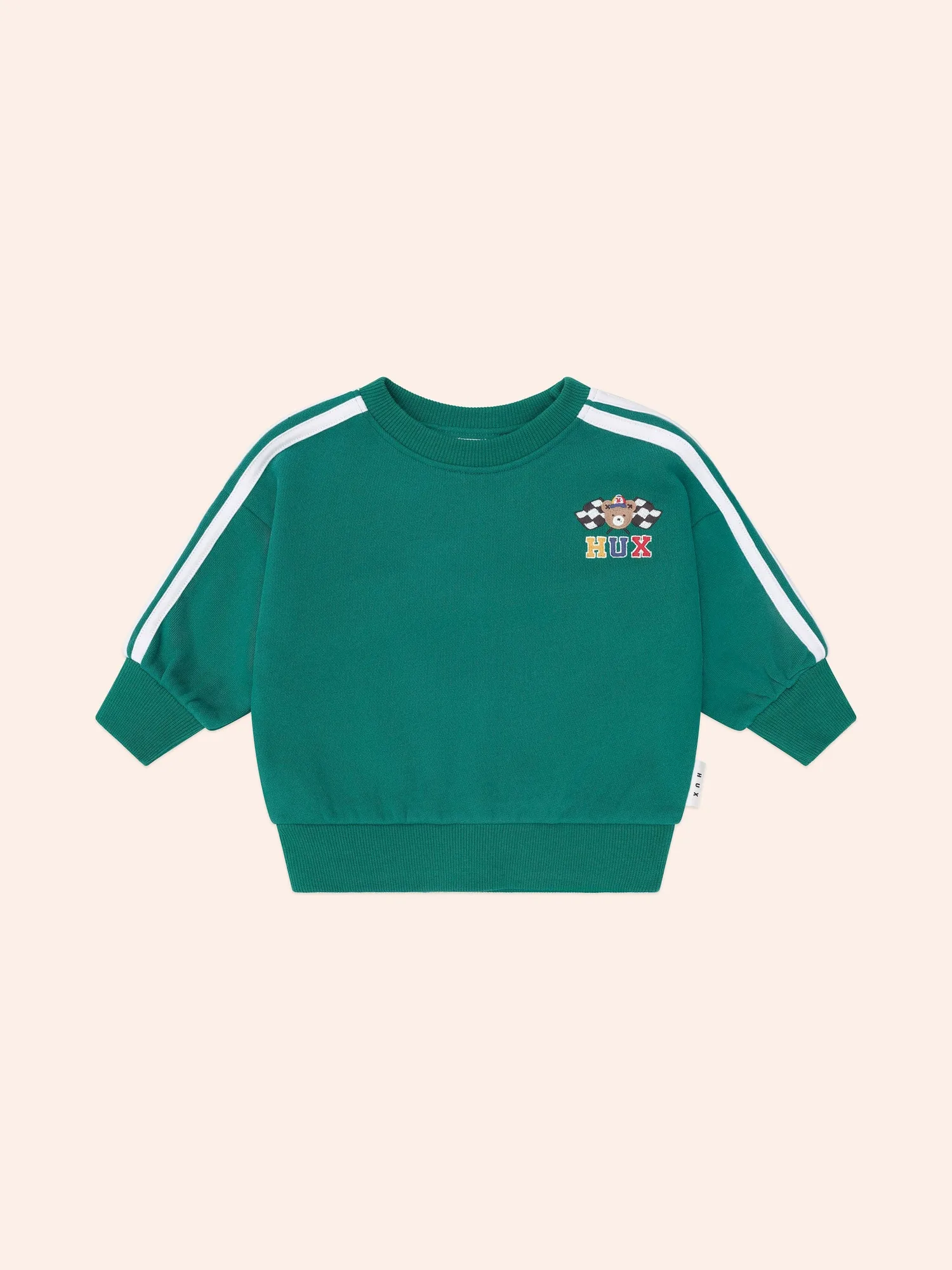 Zip-Up Hoodies vs Pullover Sweatshirts for Kids