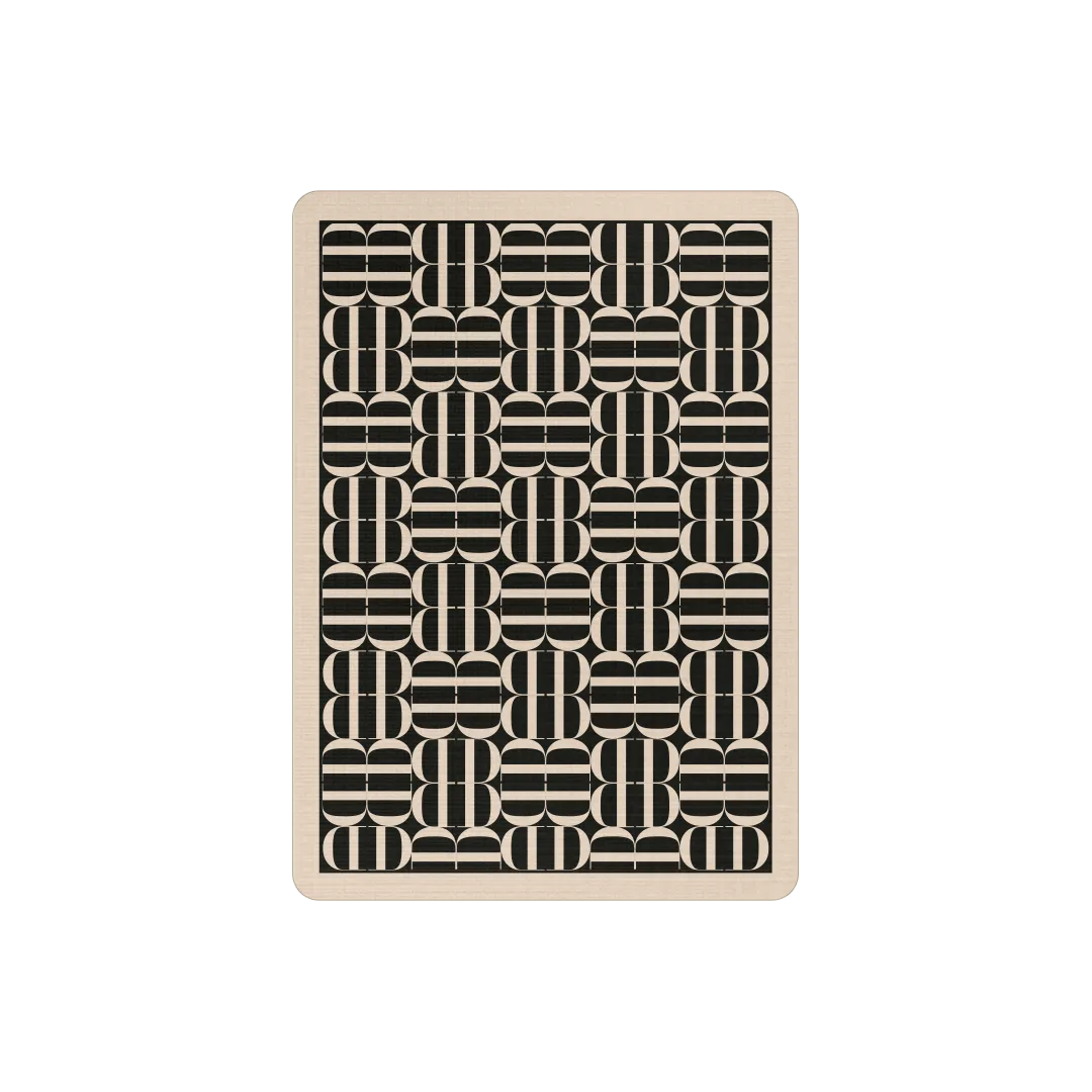 Version 09