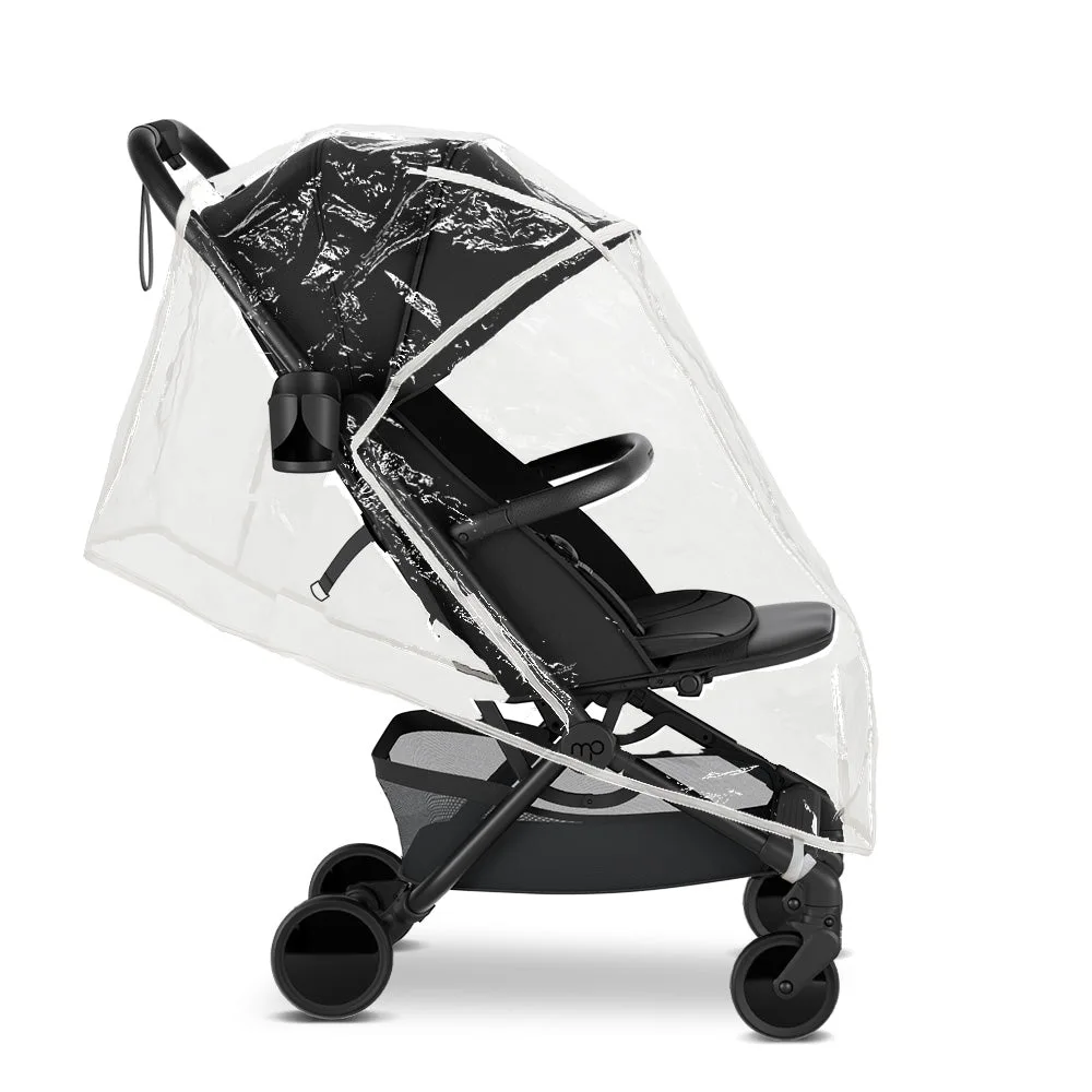 Velo Rain Cover