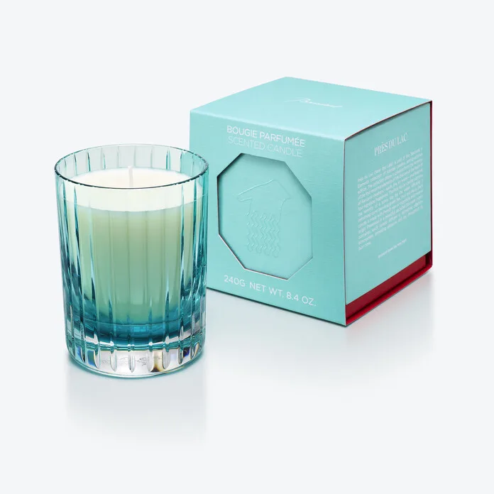 Baccarat Candles: A Complete Buying Guide for 2026