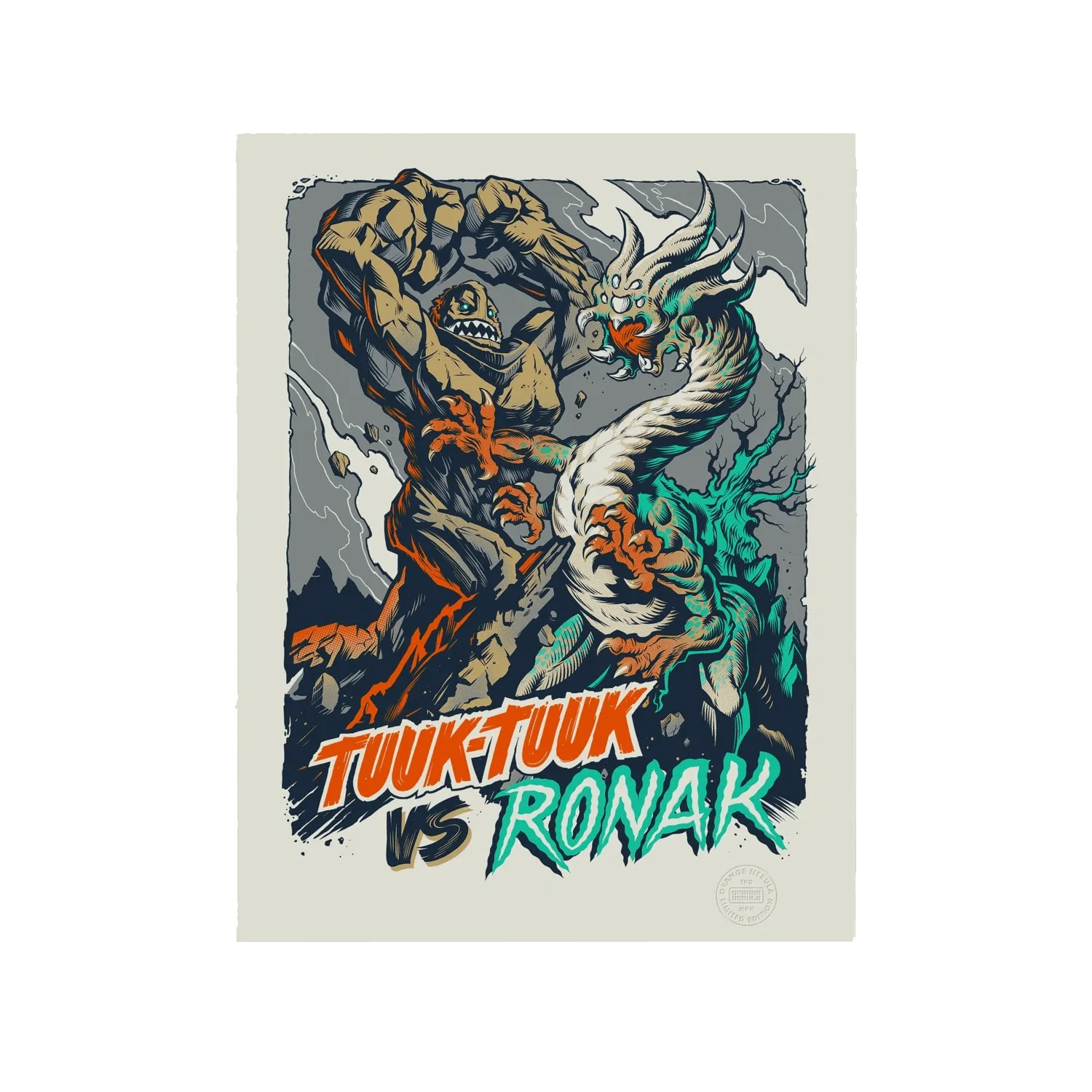 How to Choose Art Prints for Your Game Room