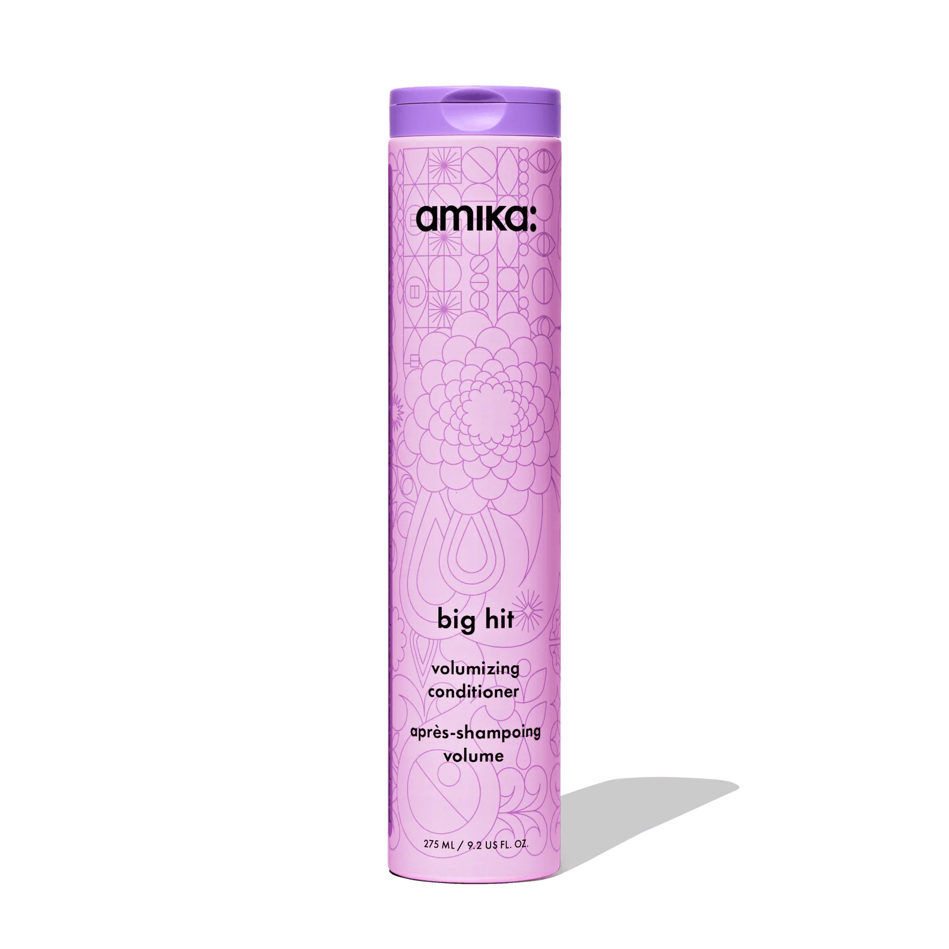 Wat is een volumizing conditioner en hoe werkt het?