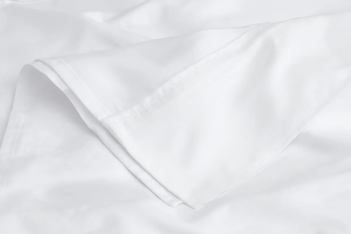 Drap plat ou drap housse : avez-vous besoin d'un drap plat ?