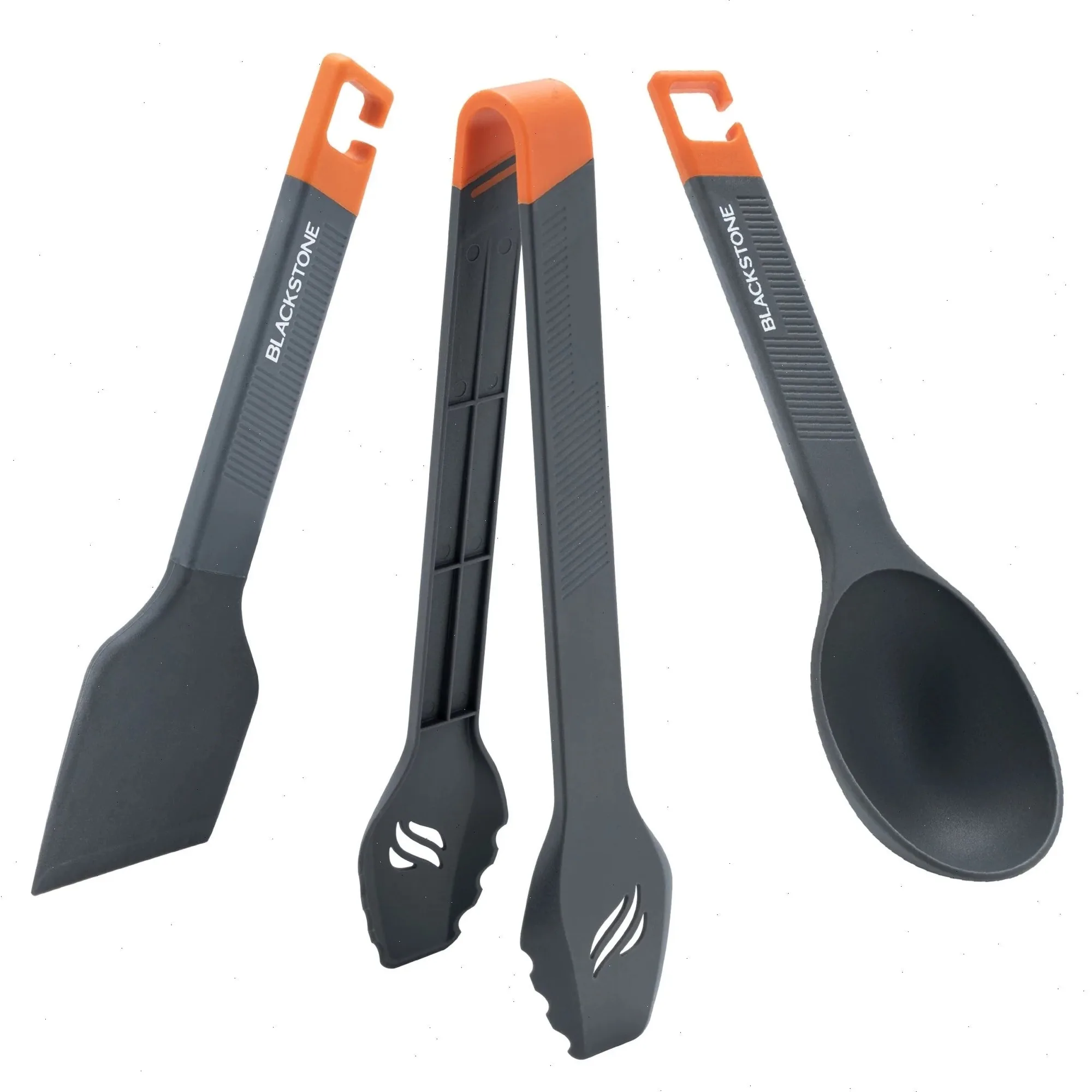 2025 Griddle Cooking Trends: New Accessories, Recipes, and Outdoor Kitchen Innovations